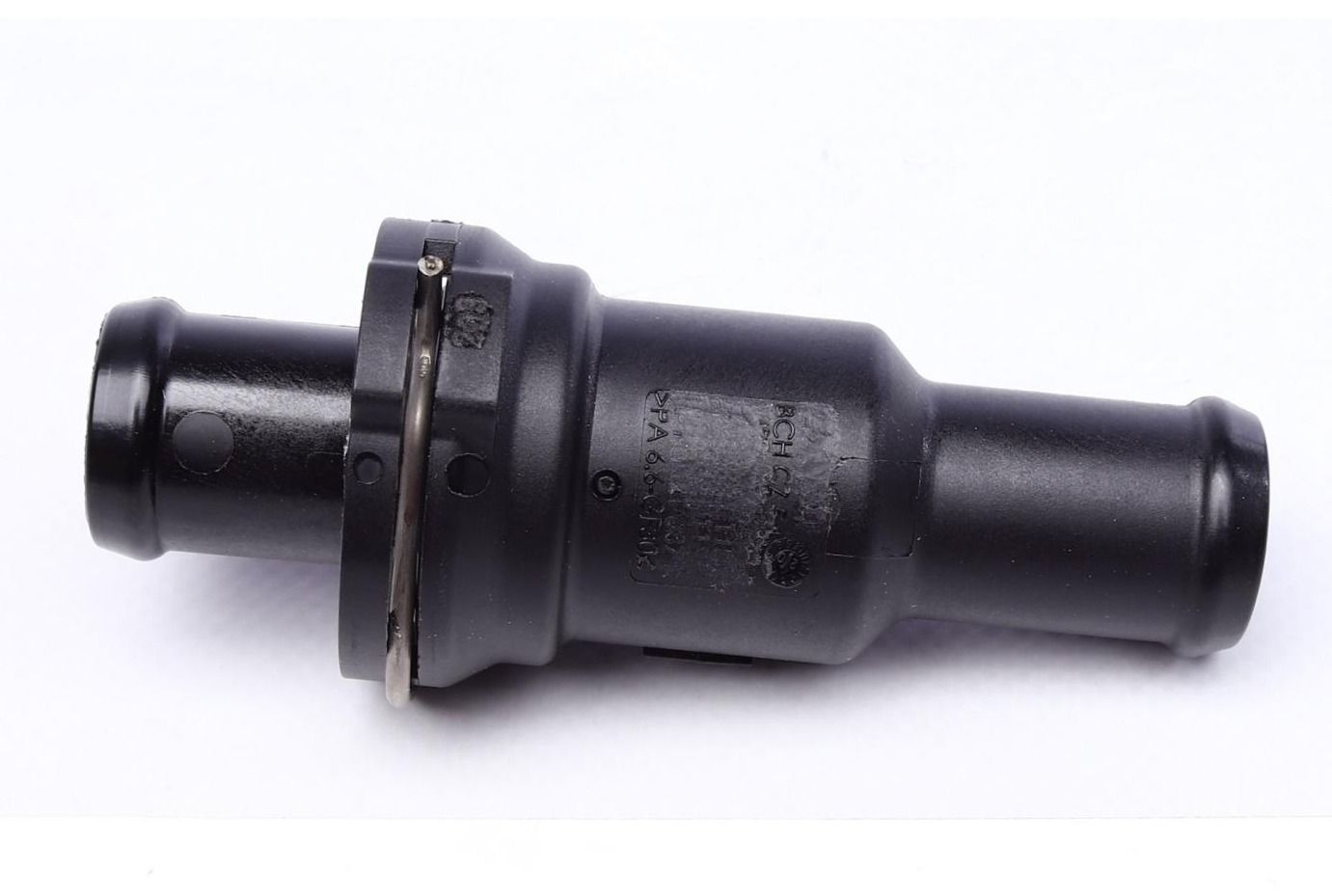 TH580 MAHLE