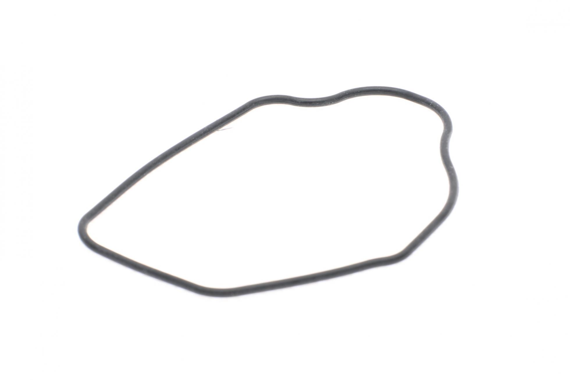 large