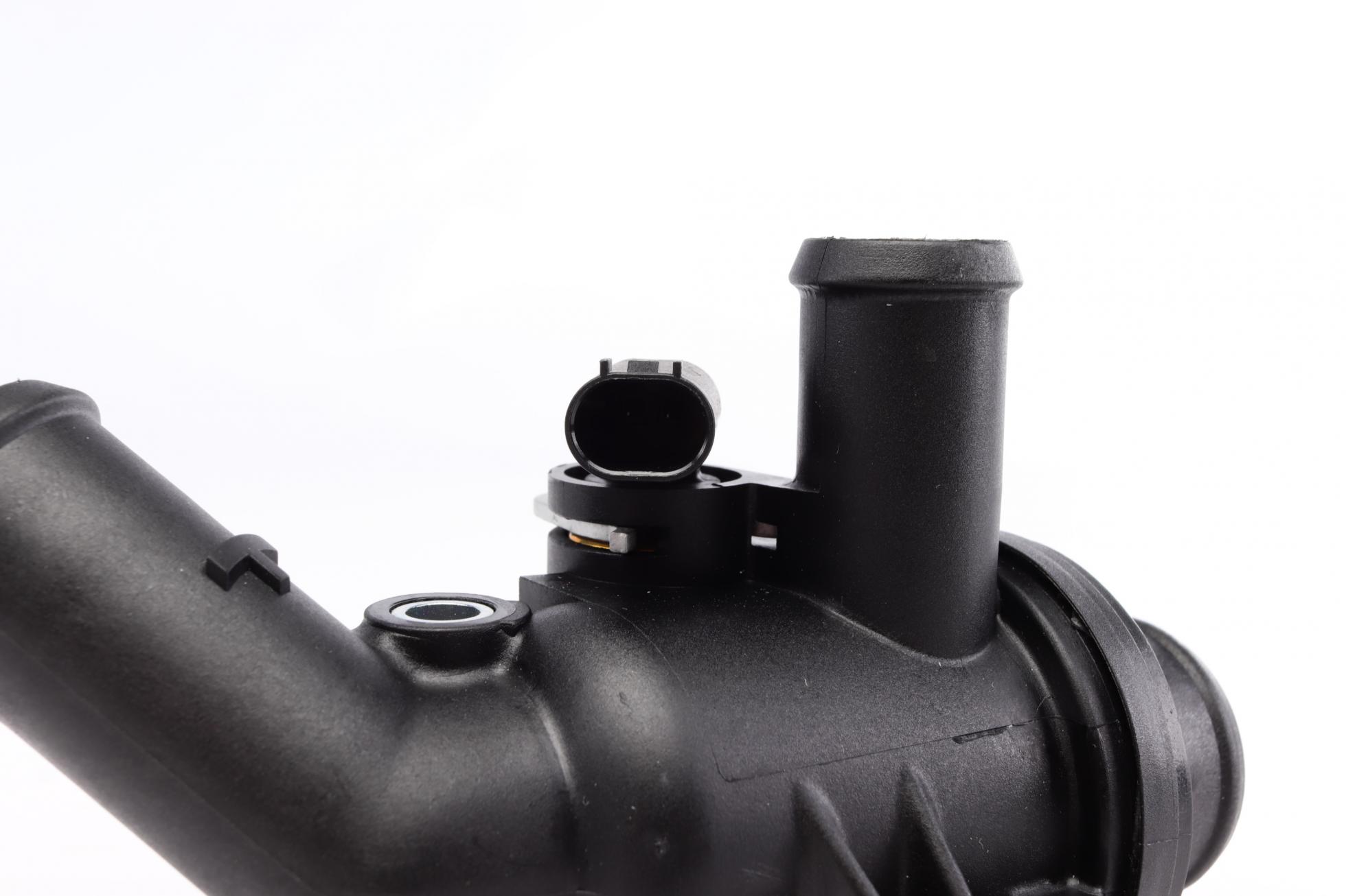 TI1187 MAHLE
