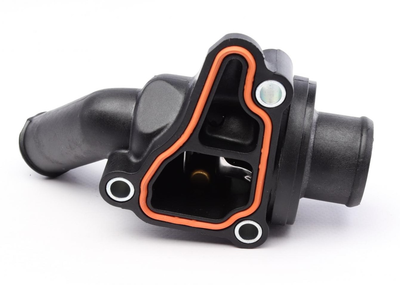 TI1187 MAHLE