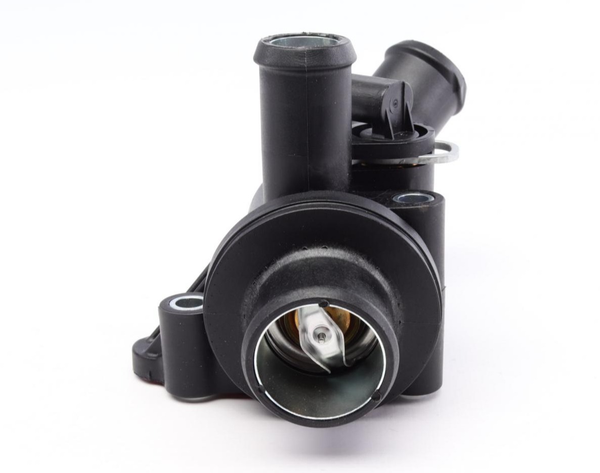 TI1187 MAHLE