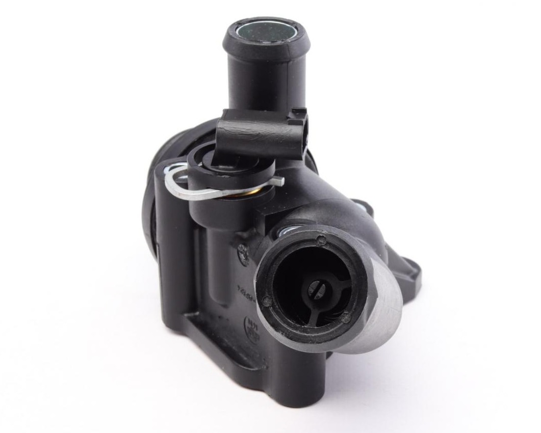TI1187 MAHLE
