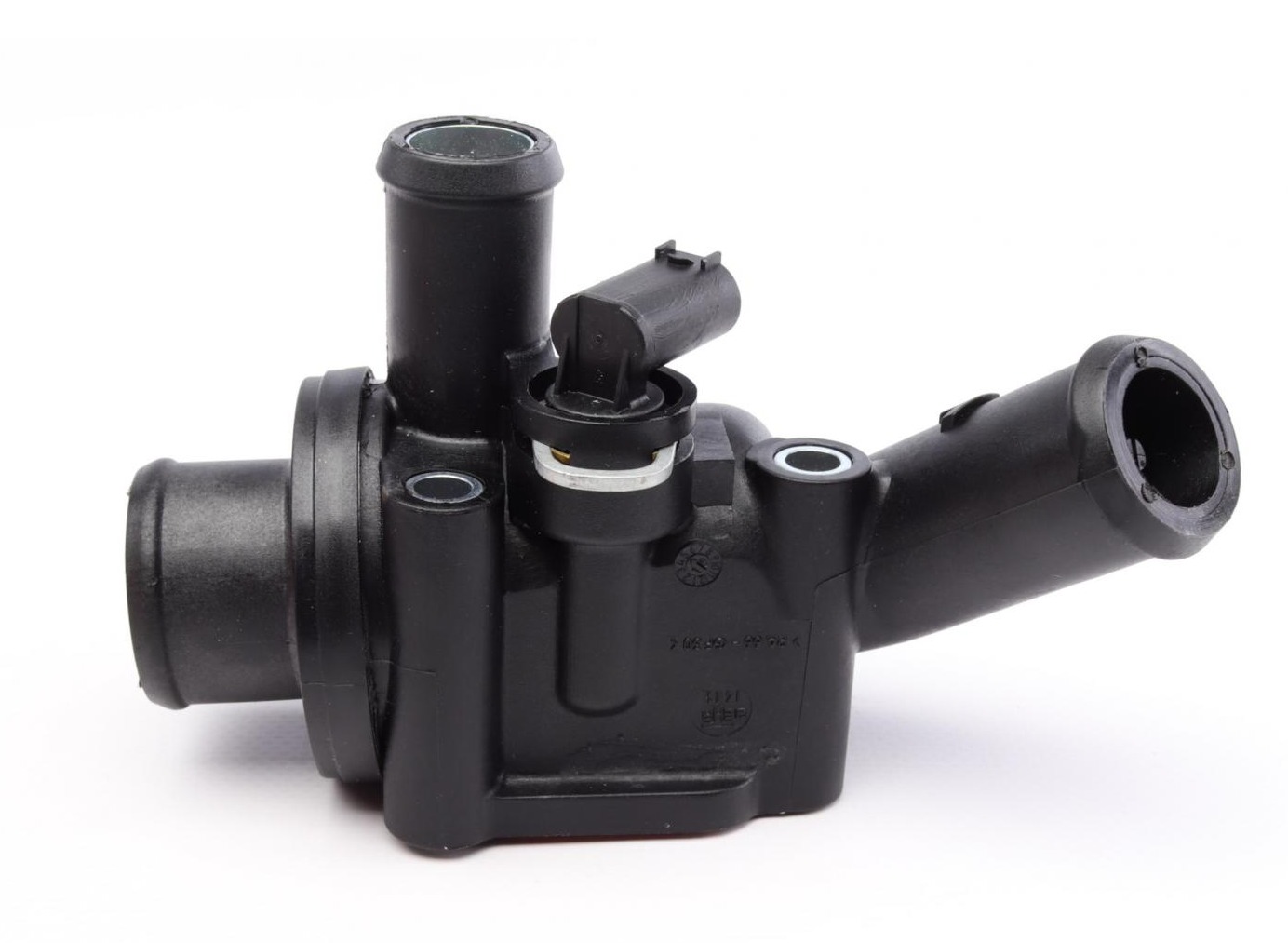 TI1187 MAHLE