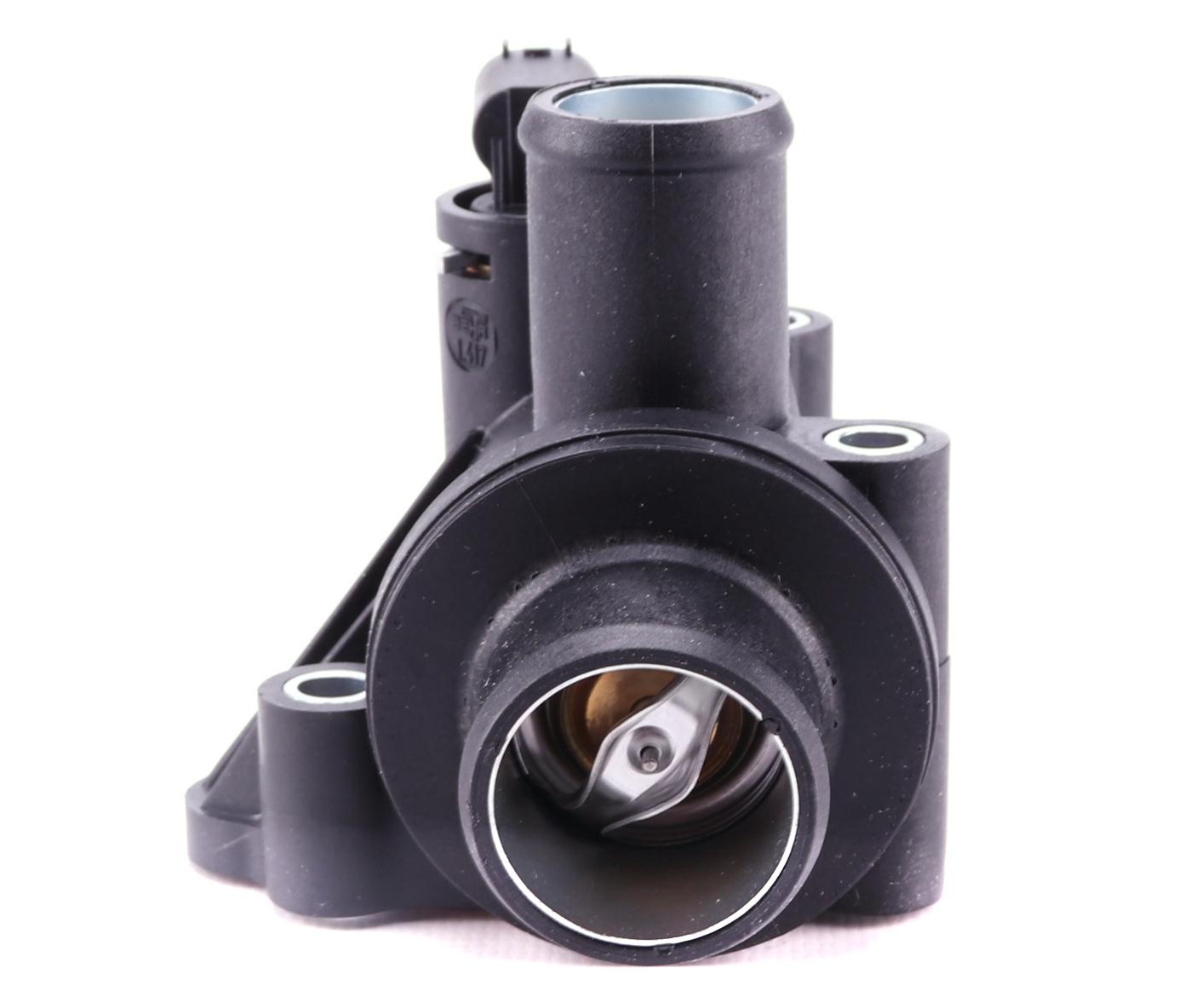 TI1287 MAHLE