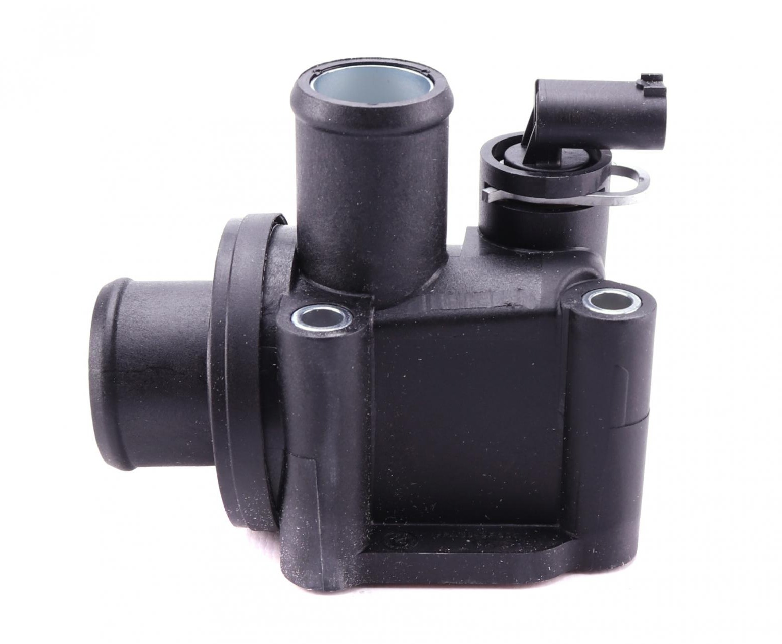TI1287 MAHLE