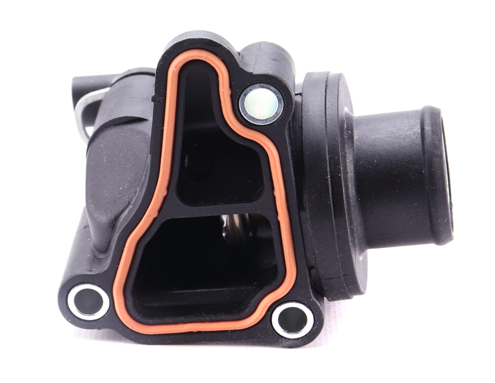TI1287 MAHLE