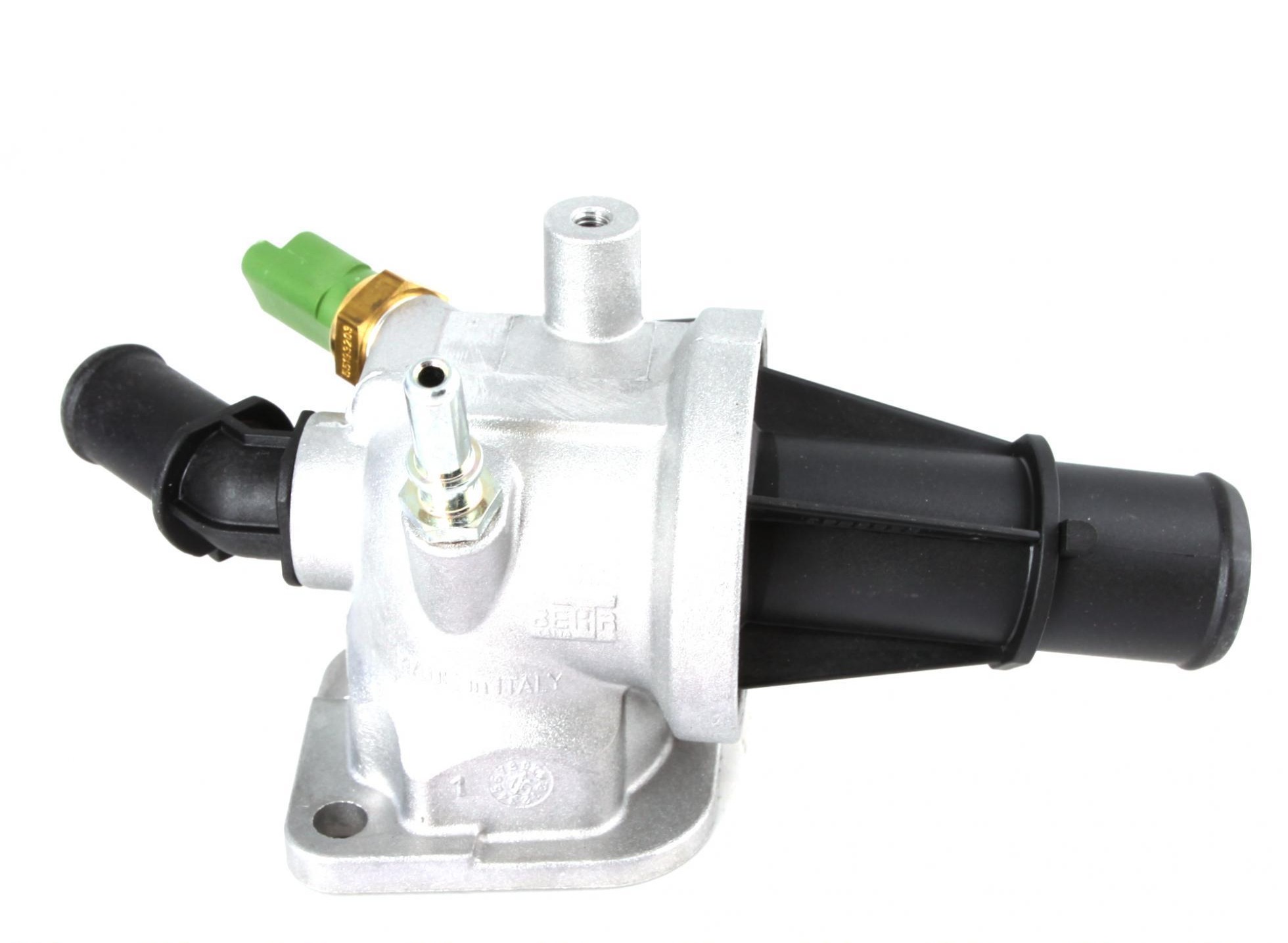 TI16488 MAHLE