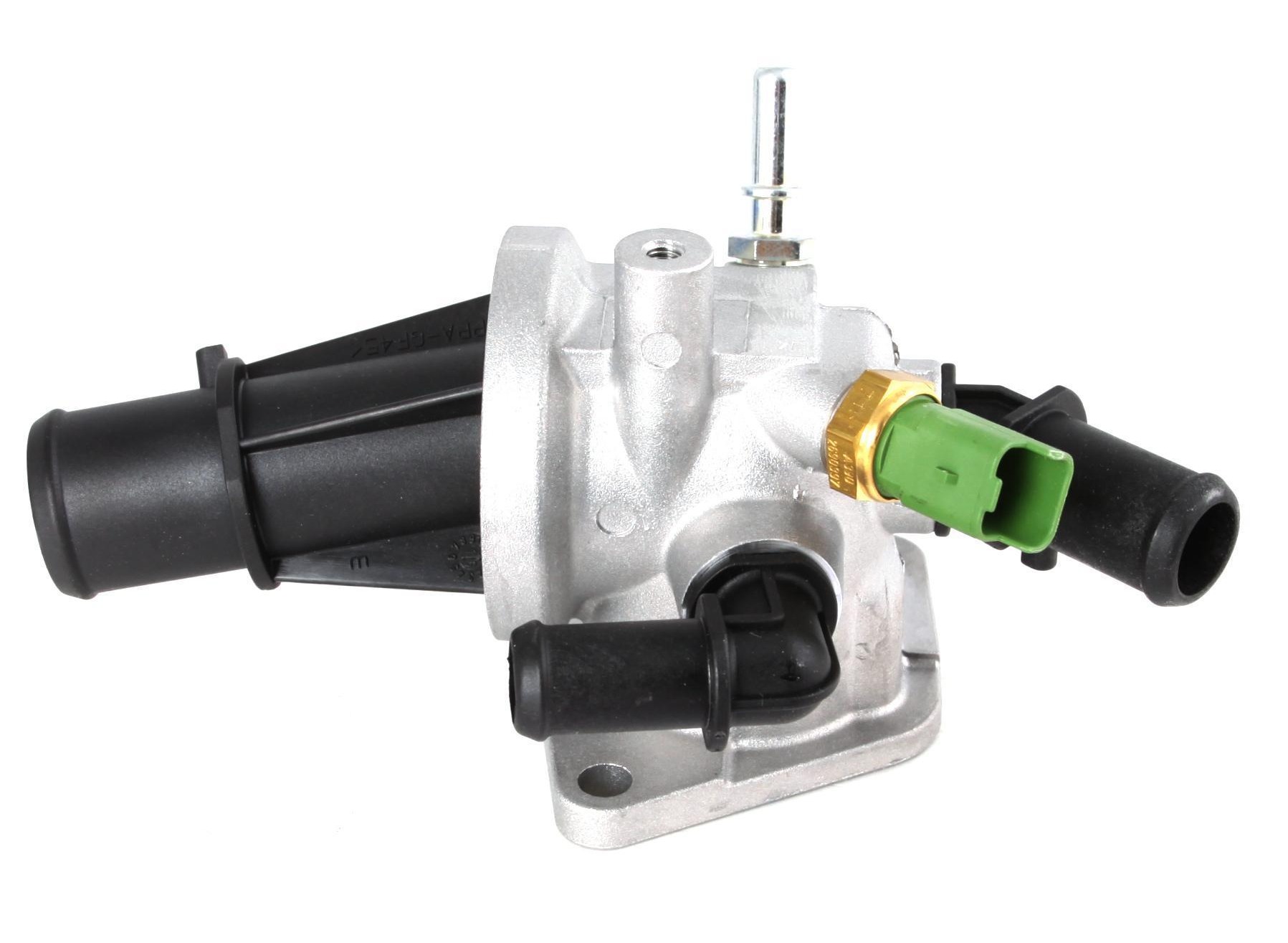 TI16488 MAHLE
