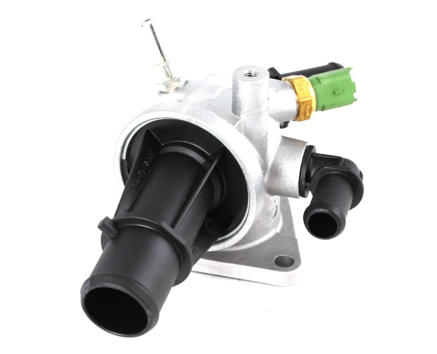 TI16488 MAHLE