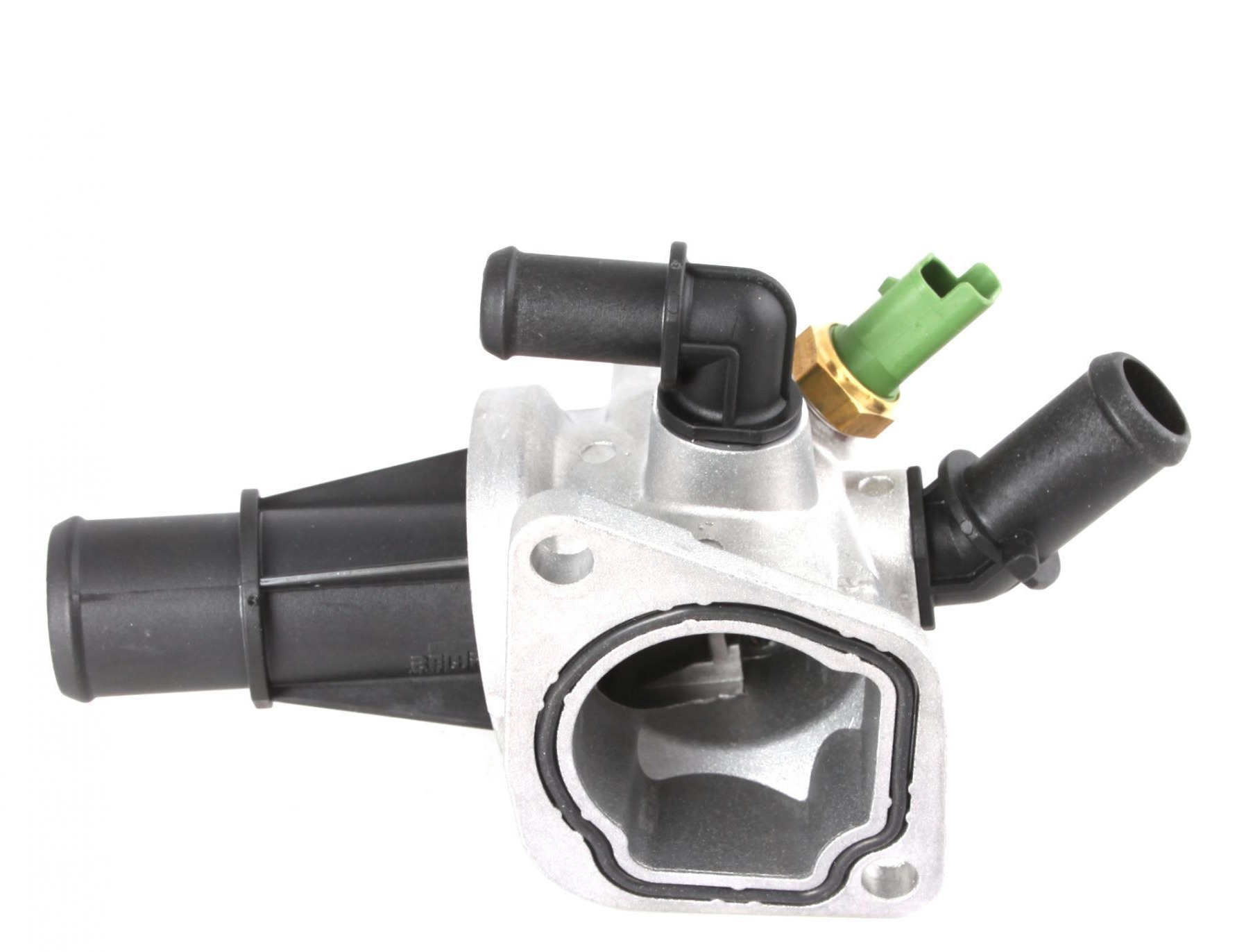 TI16488 MAHLE