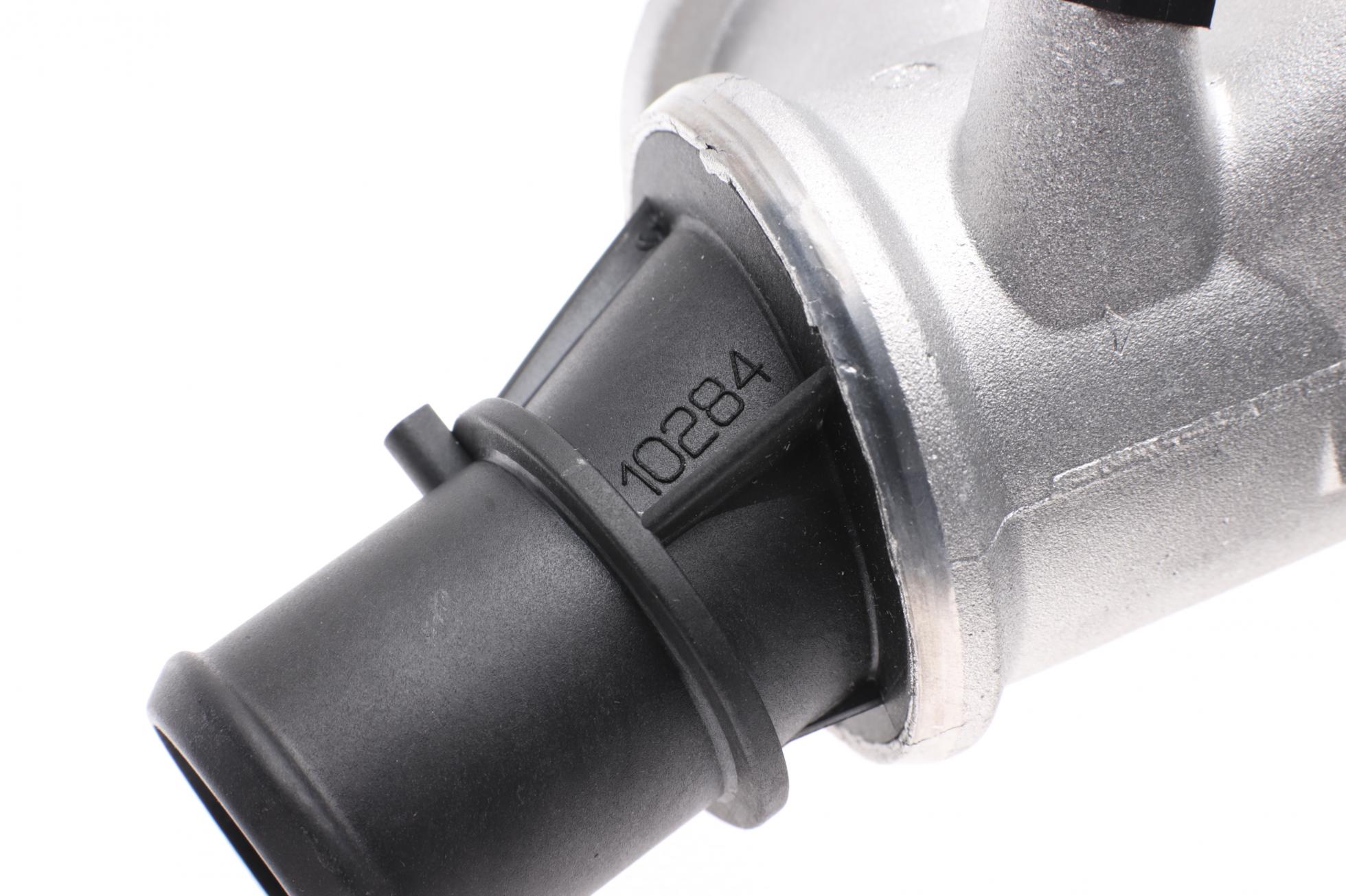 TI16588 MAHLE