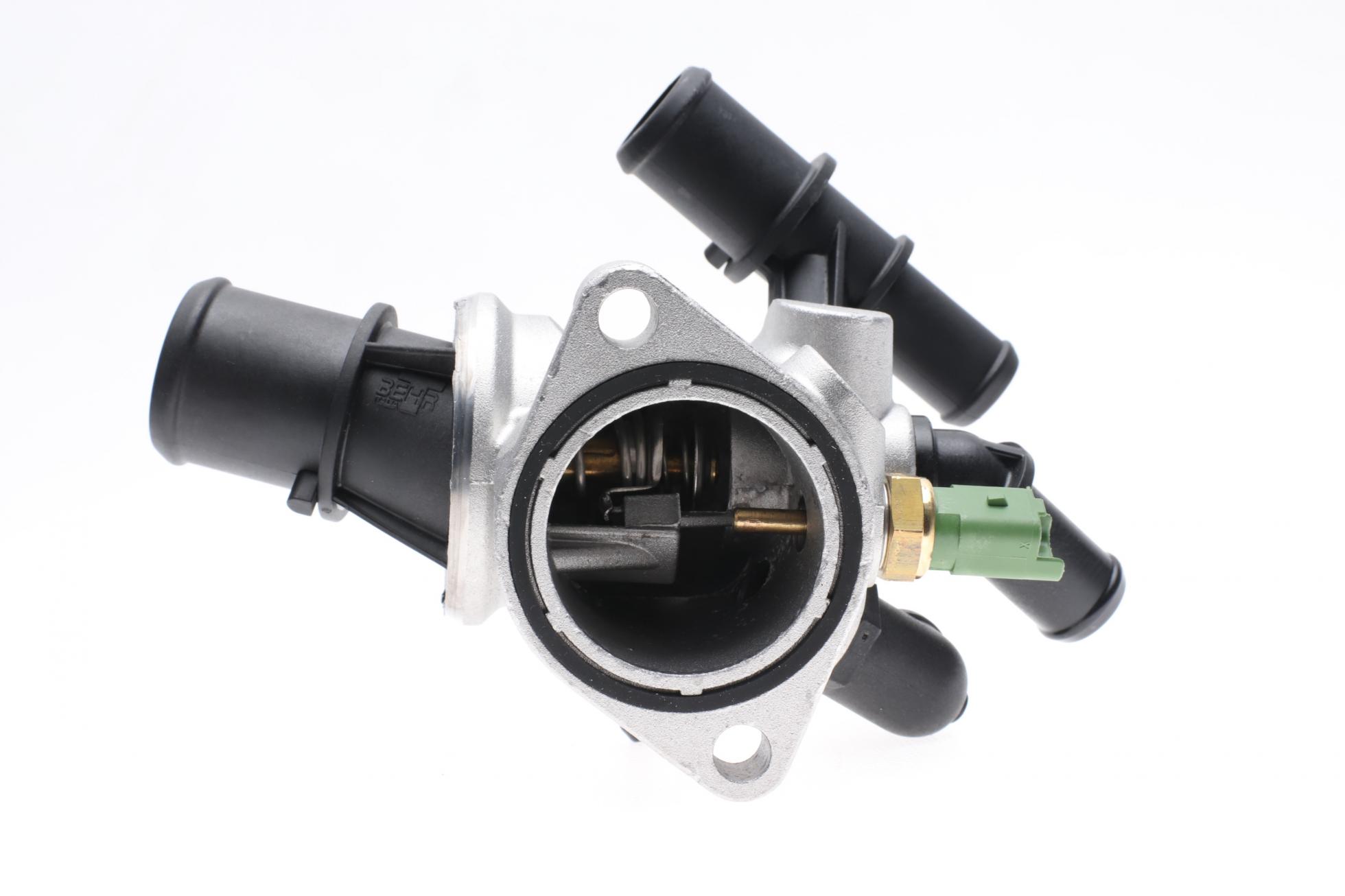 TI16588 MAHLE