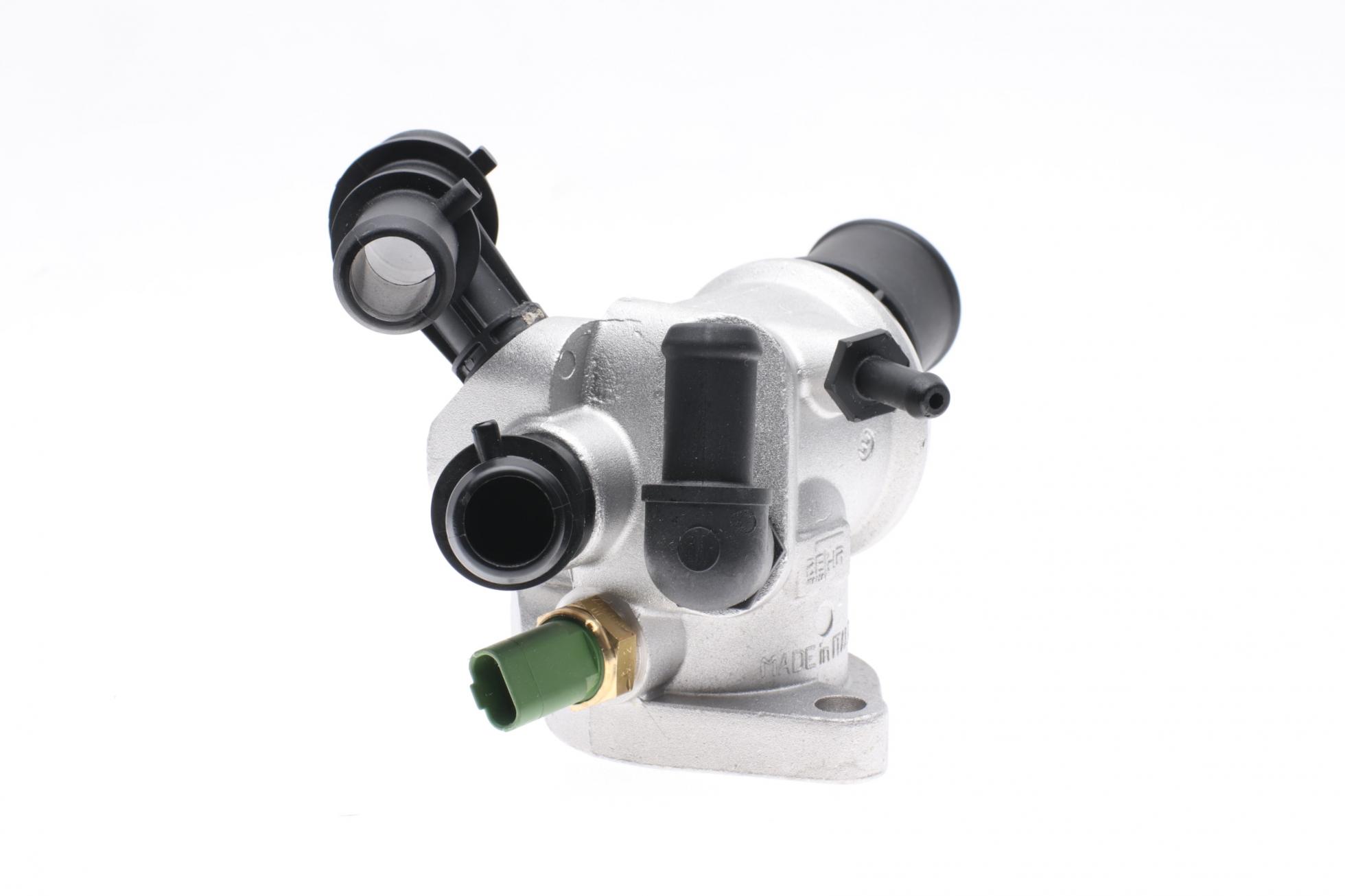 TI16588 MAHLE