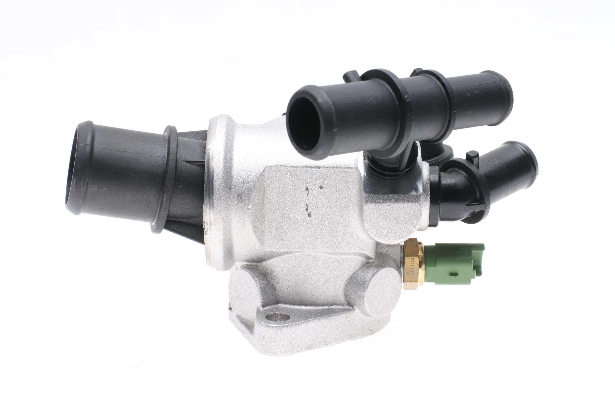 TI16588 MAHLE