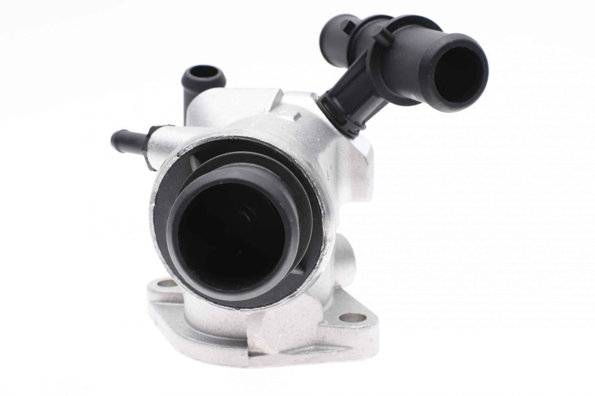 TI16588 MAHLE