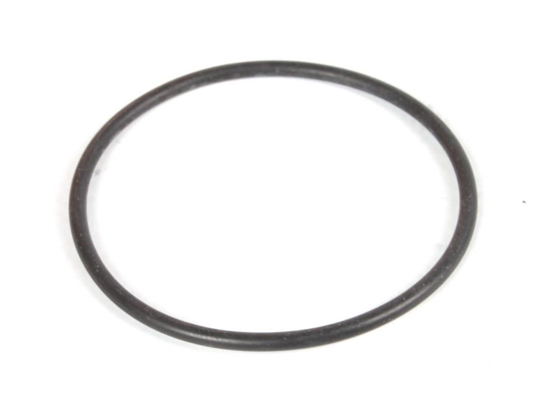 TI192 MAHLE