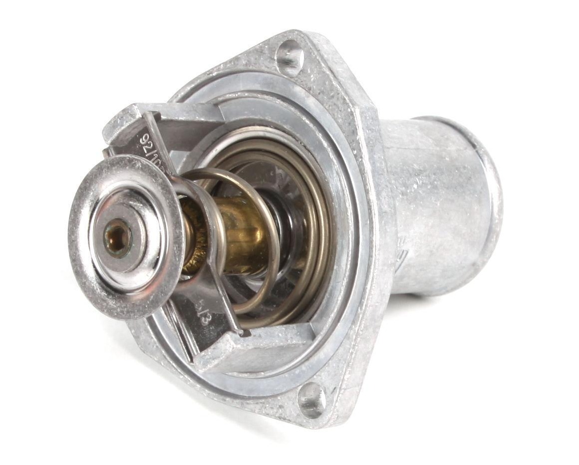 TI192 MAHLE
