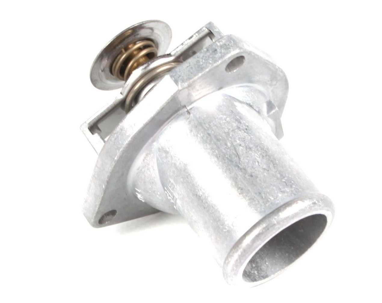 TI192 MAHLE