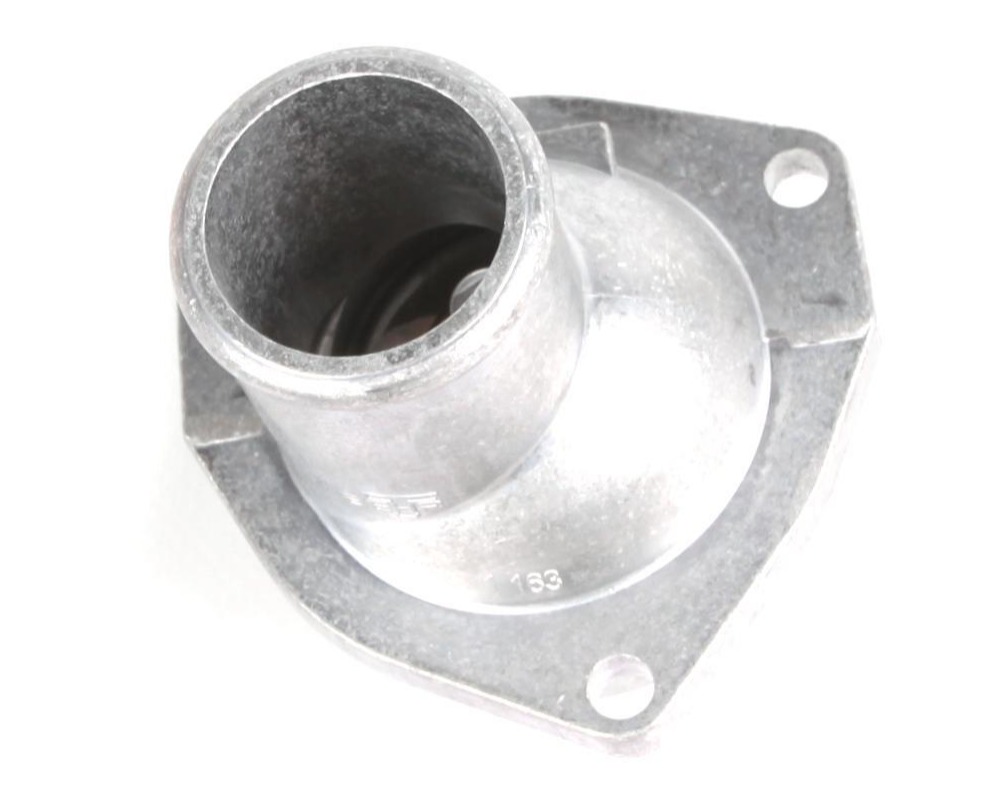 TI192 MAHLE