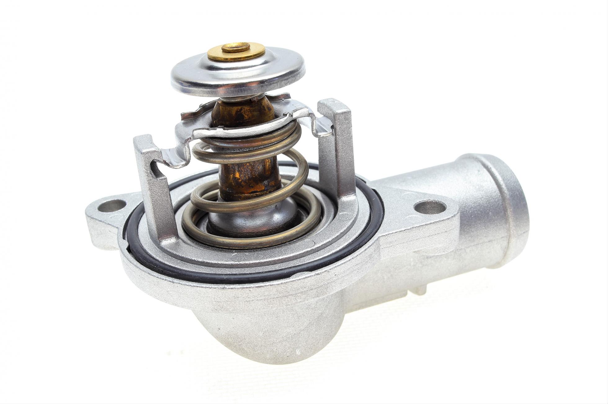 TI21287D MAHLE