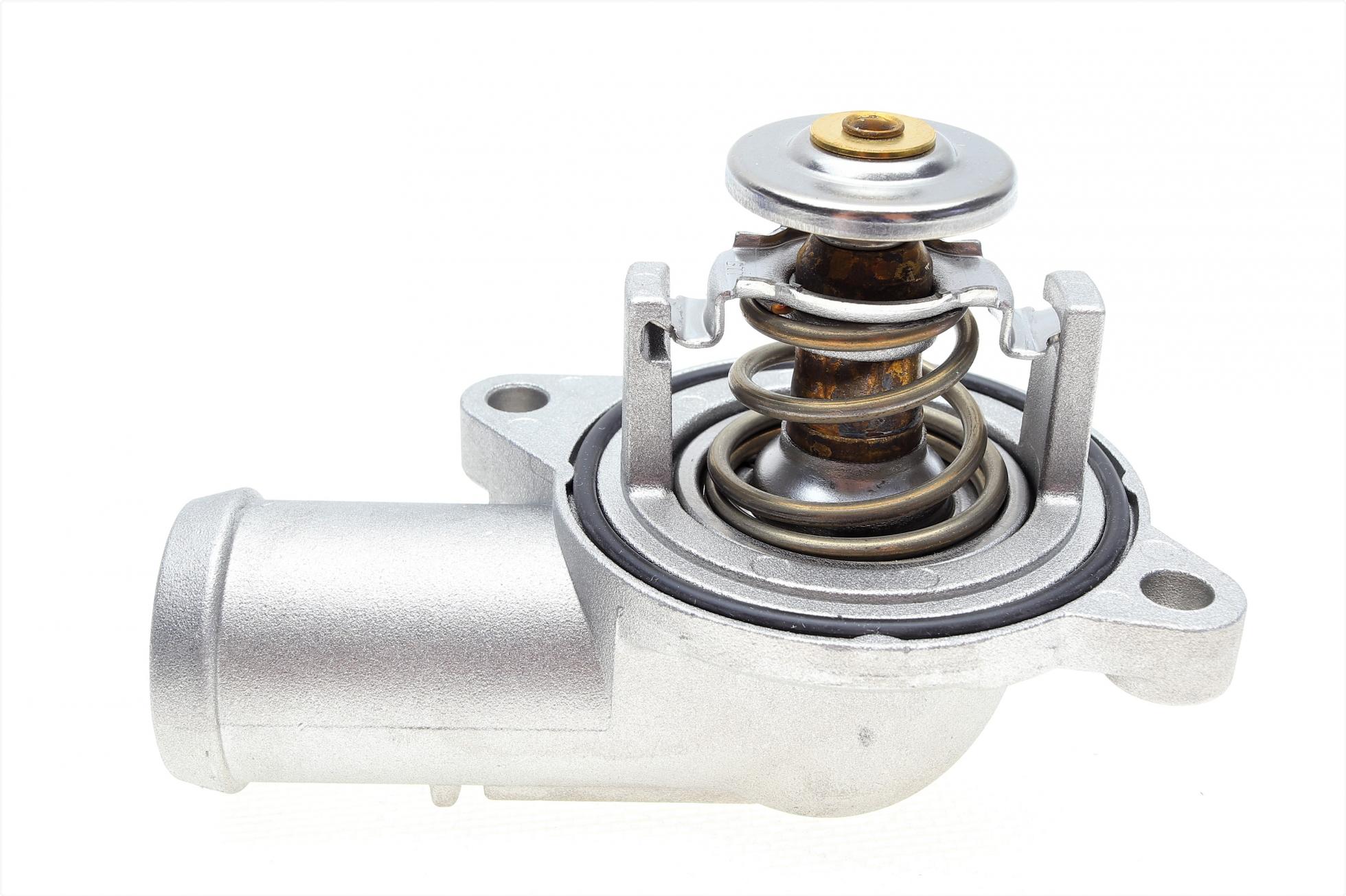 TI21287D MAHLE