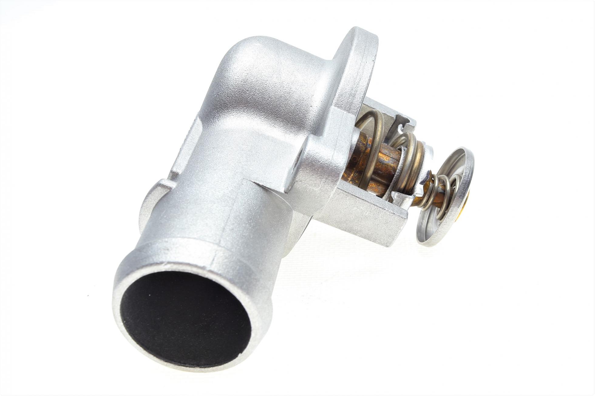 TI21287D MAHLE