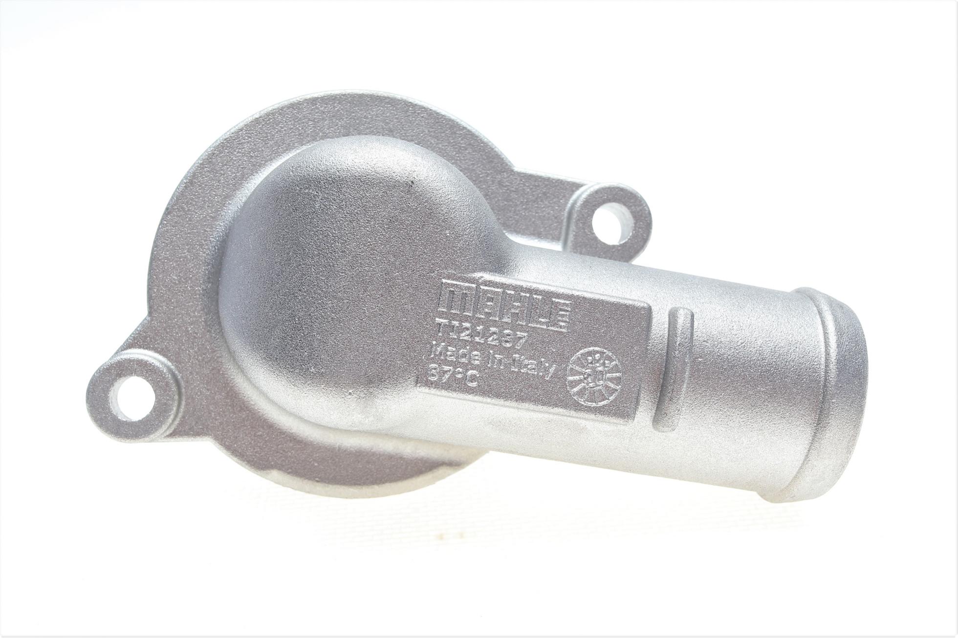 TI21287D MAHLE