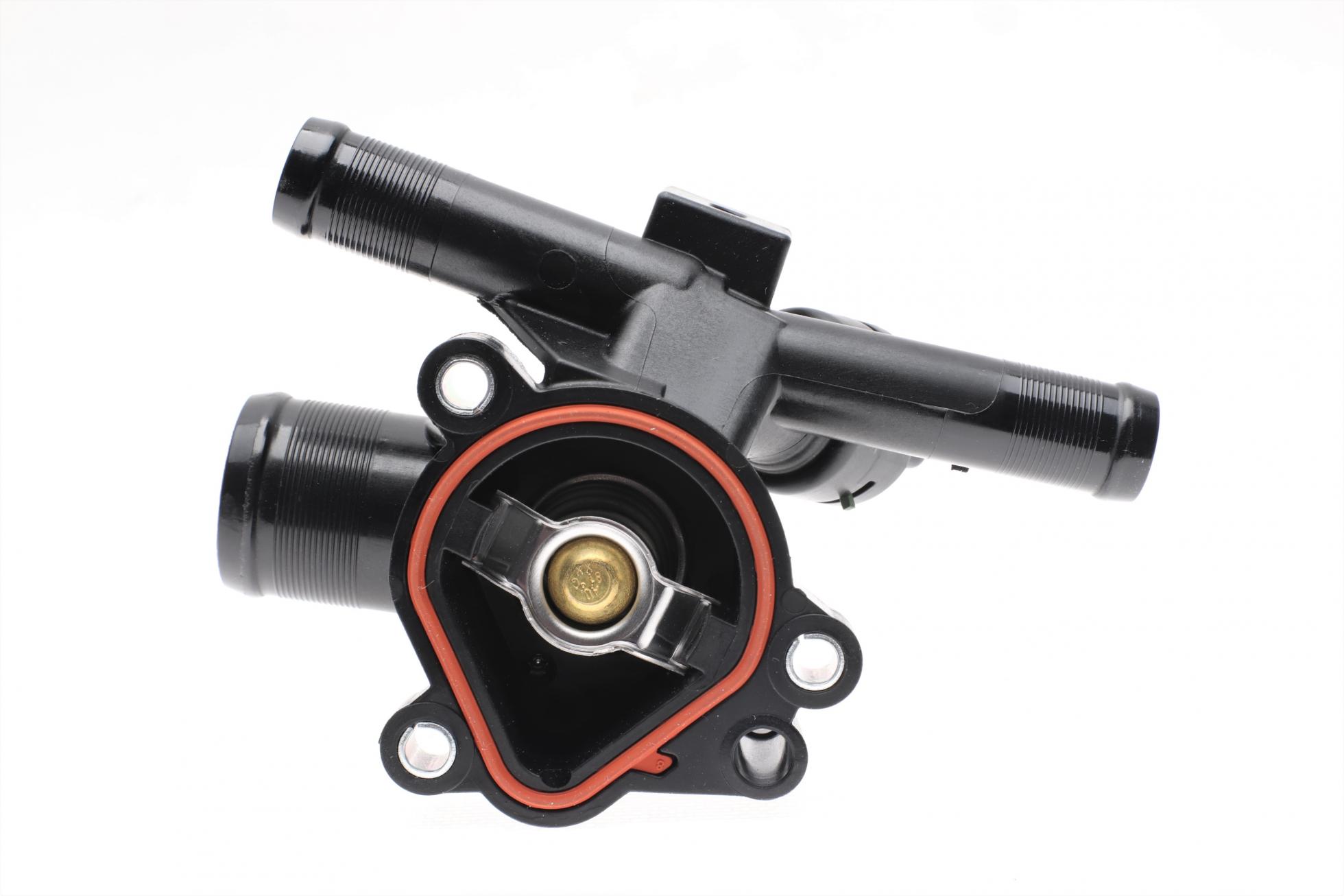 TI21981 MAHLE