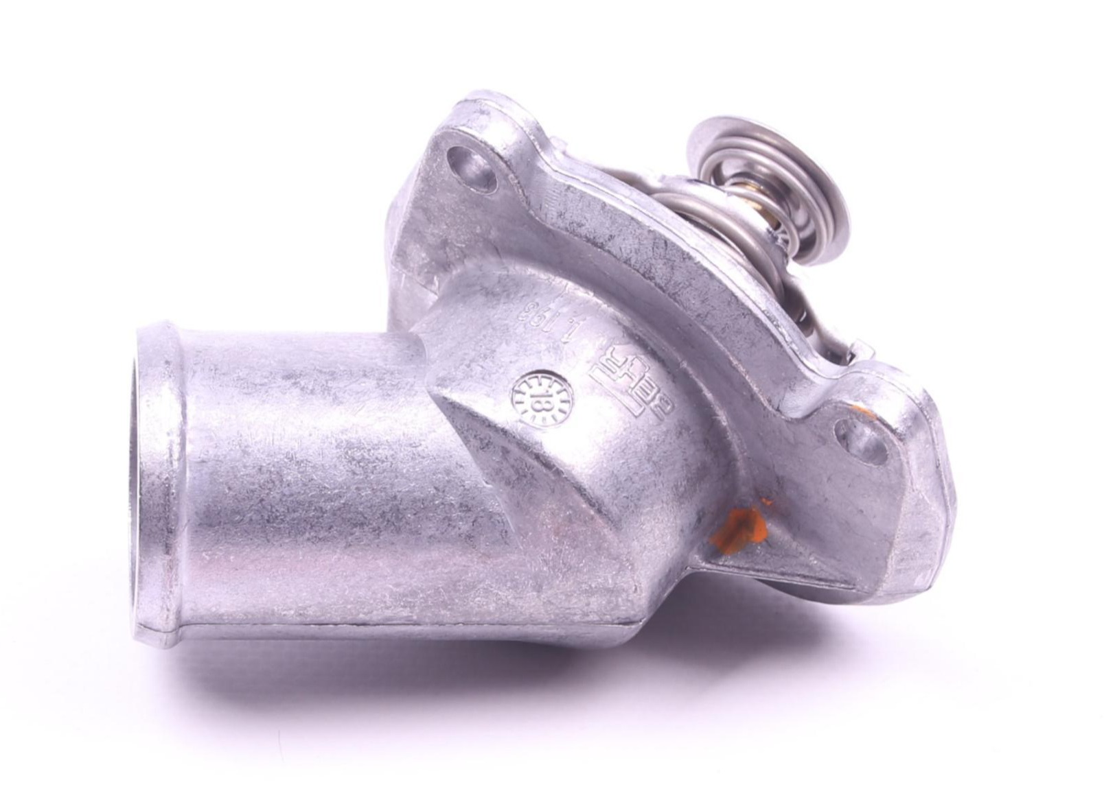 TI22492 MAHLE
