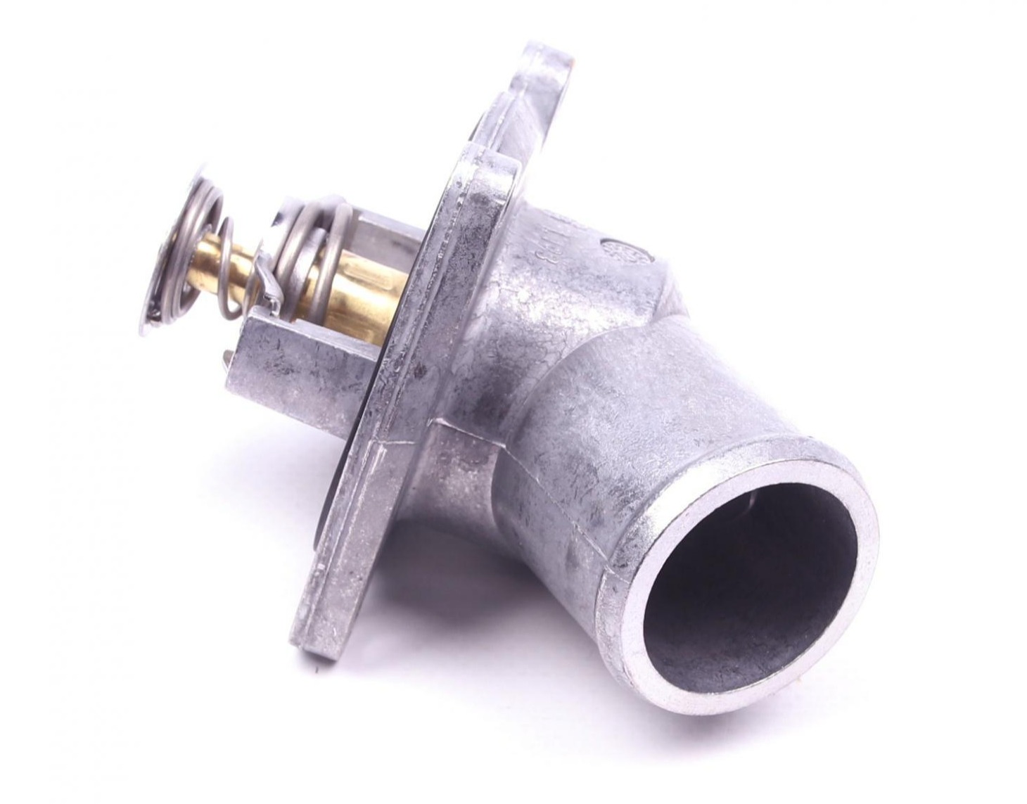 TI22492 MAHLE