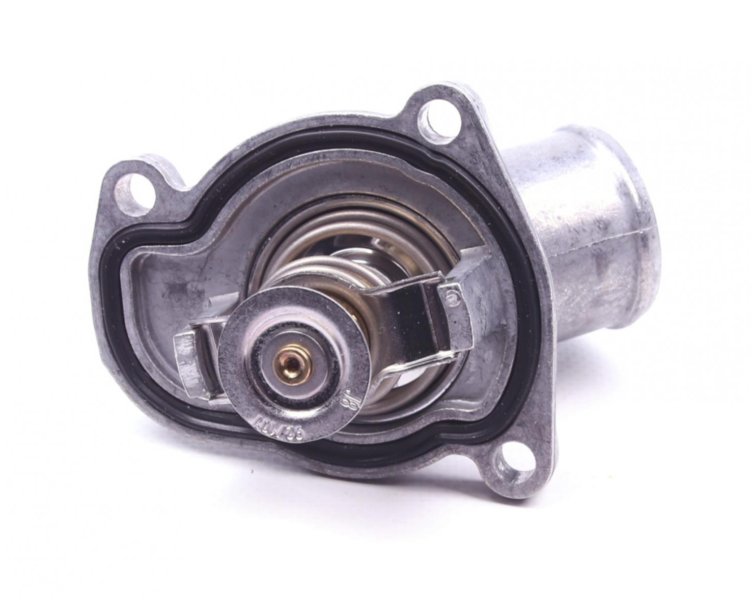 TI22492 MAHLE