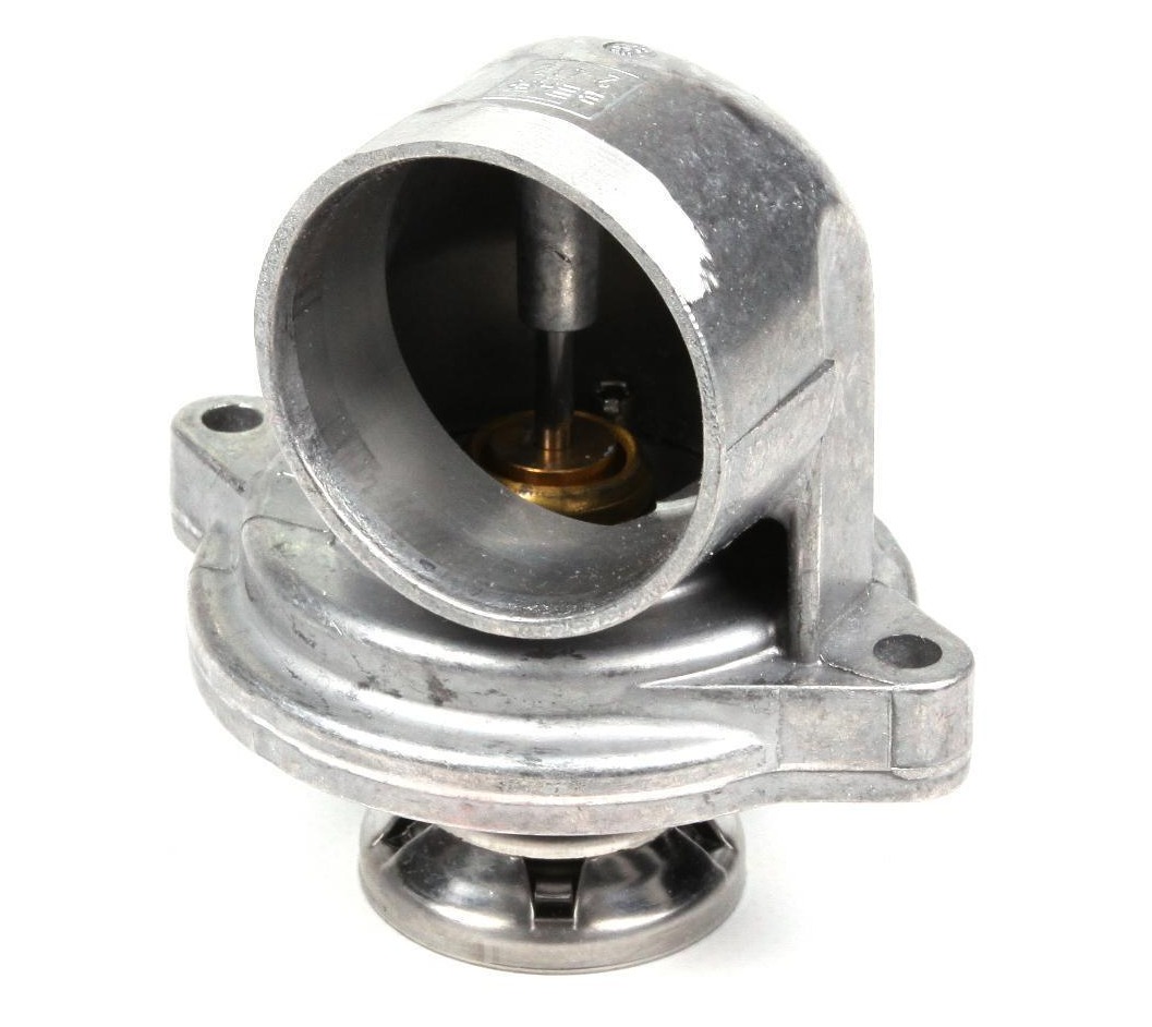 TI2380 MAHLE