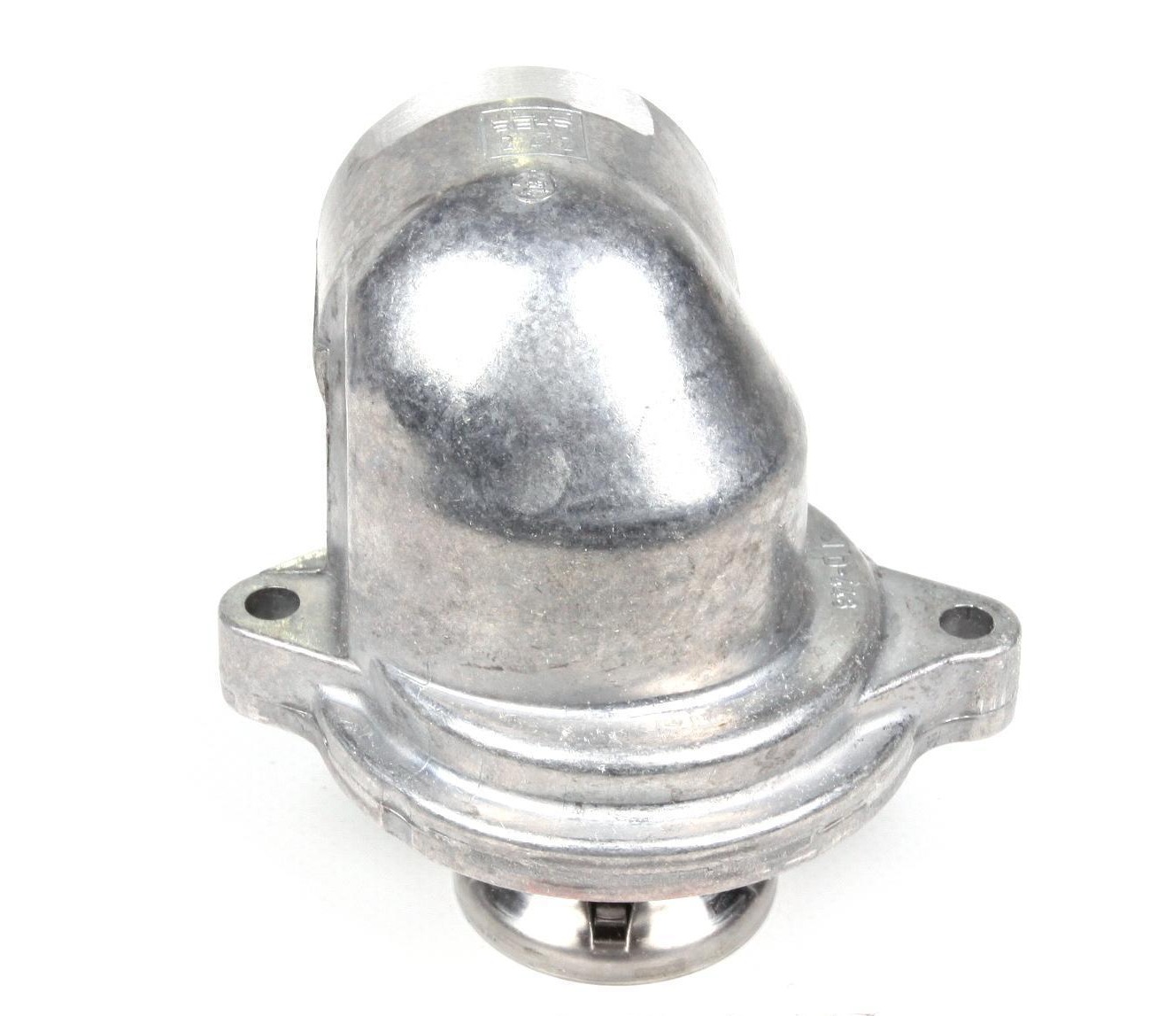 TI2380 MAHLE