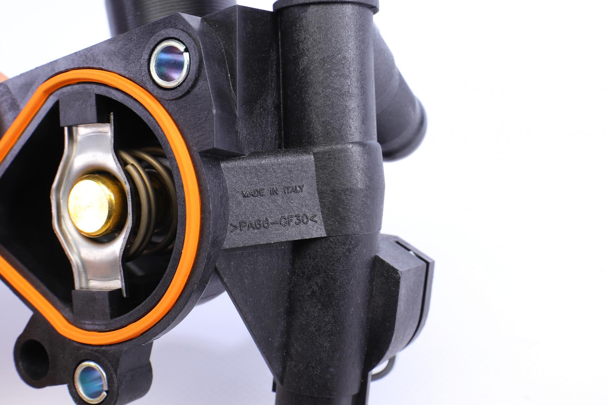 TI24883 MAHLE