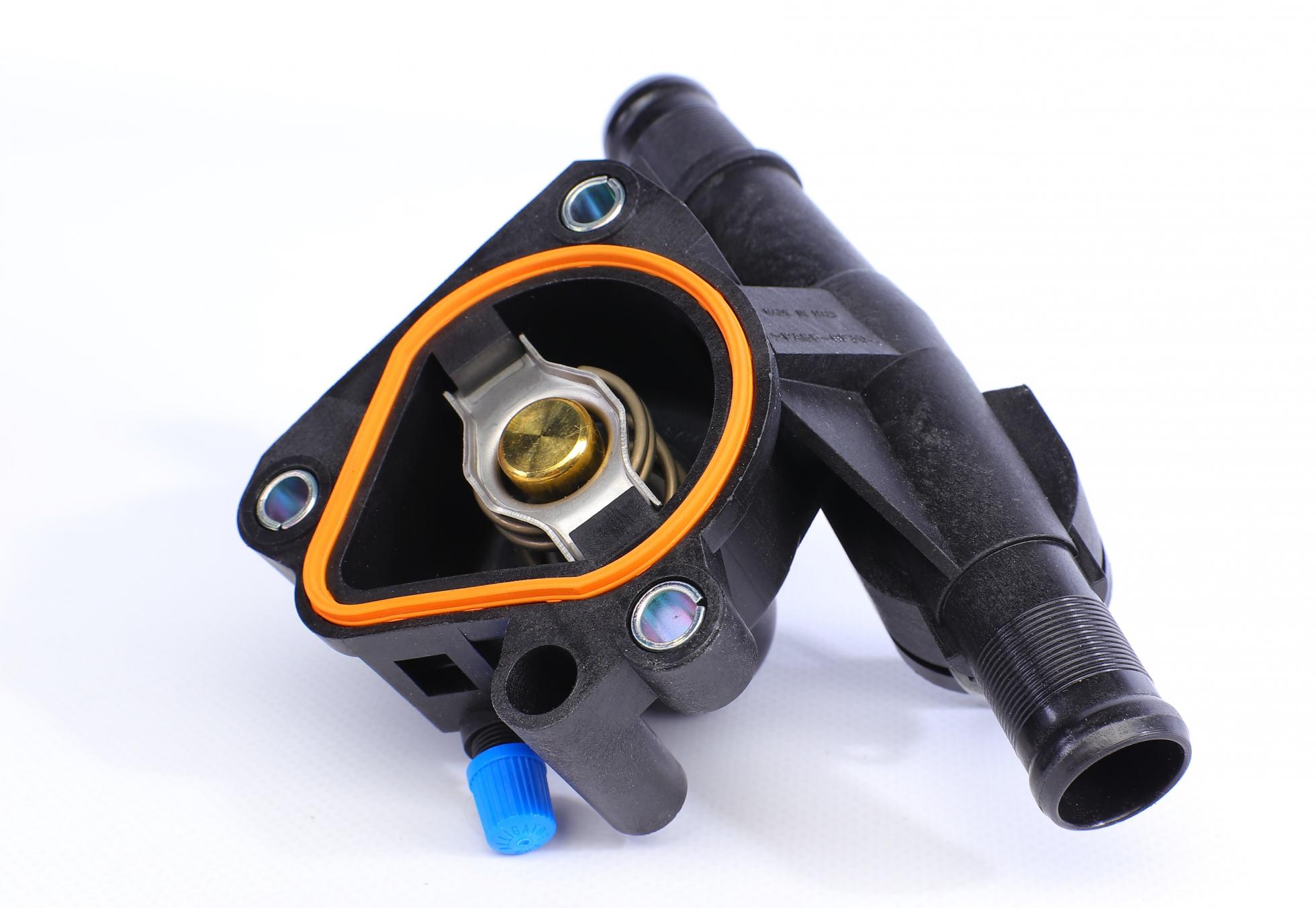 TI24883 MAHLE