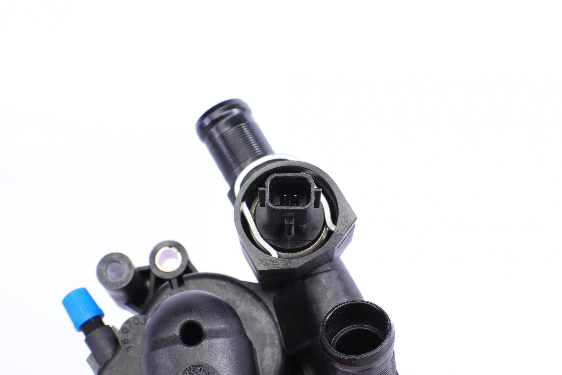 TI24883 MAHLE