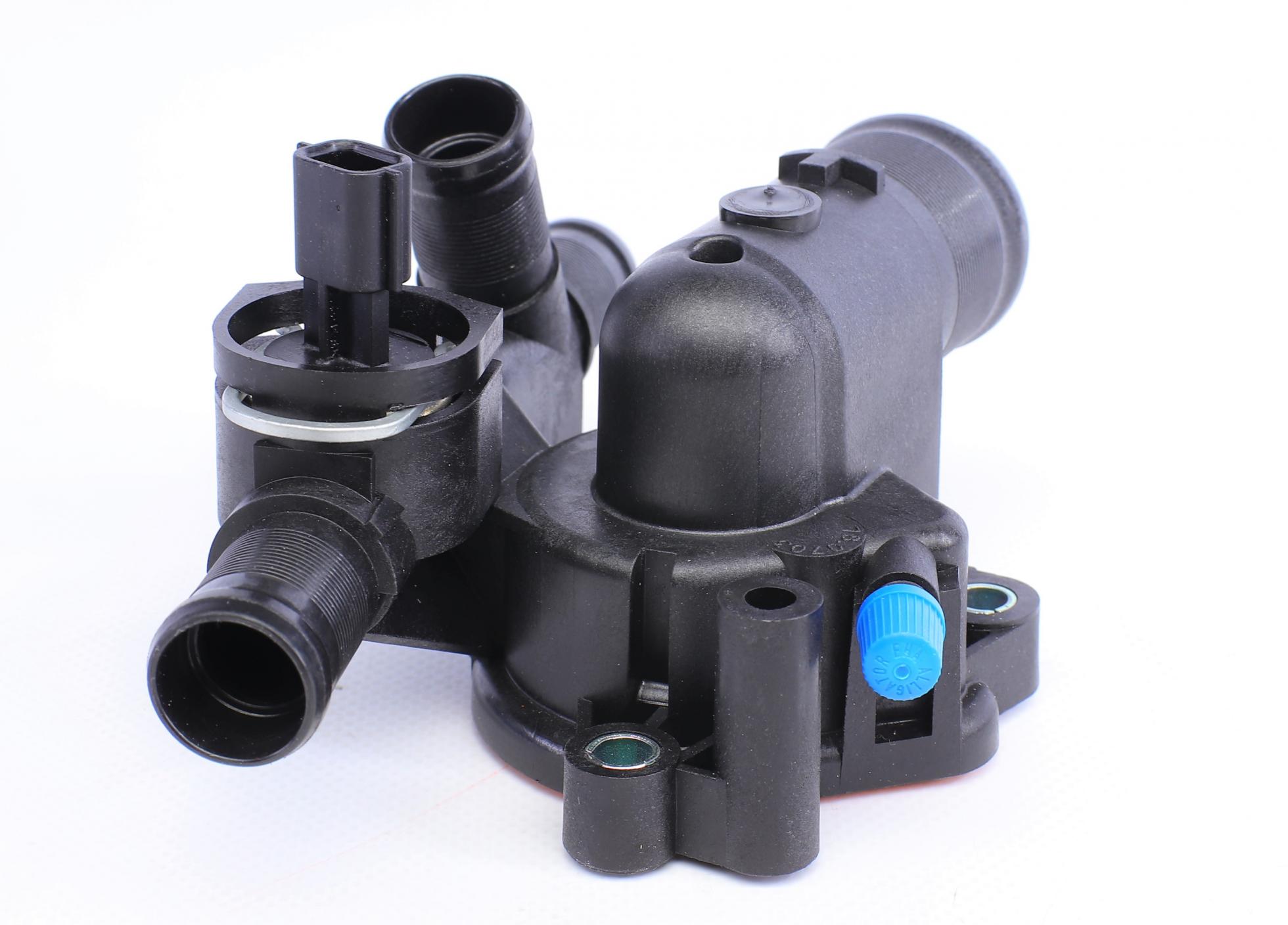 TI24883 MAHLE