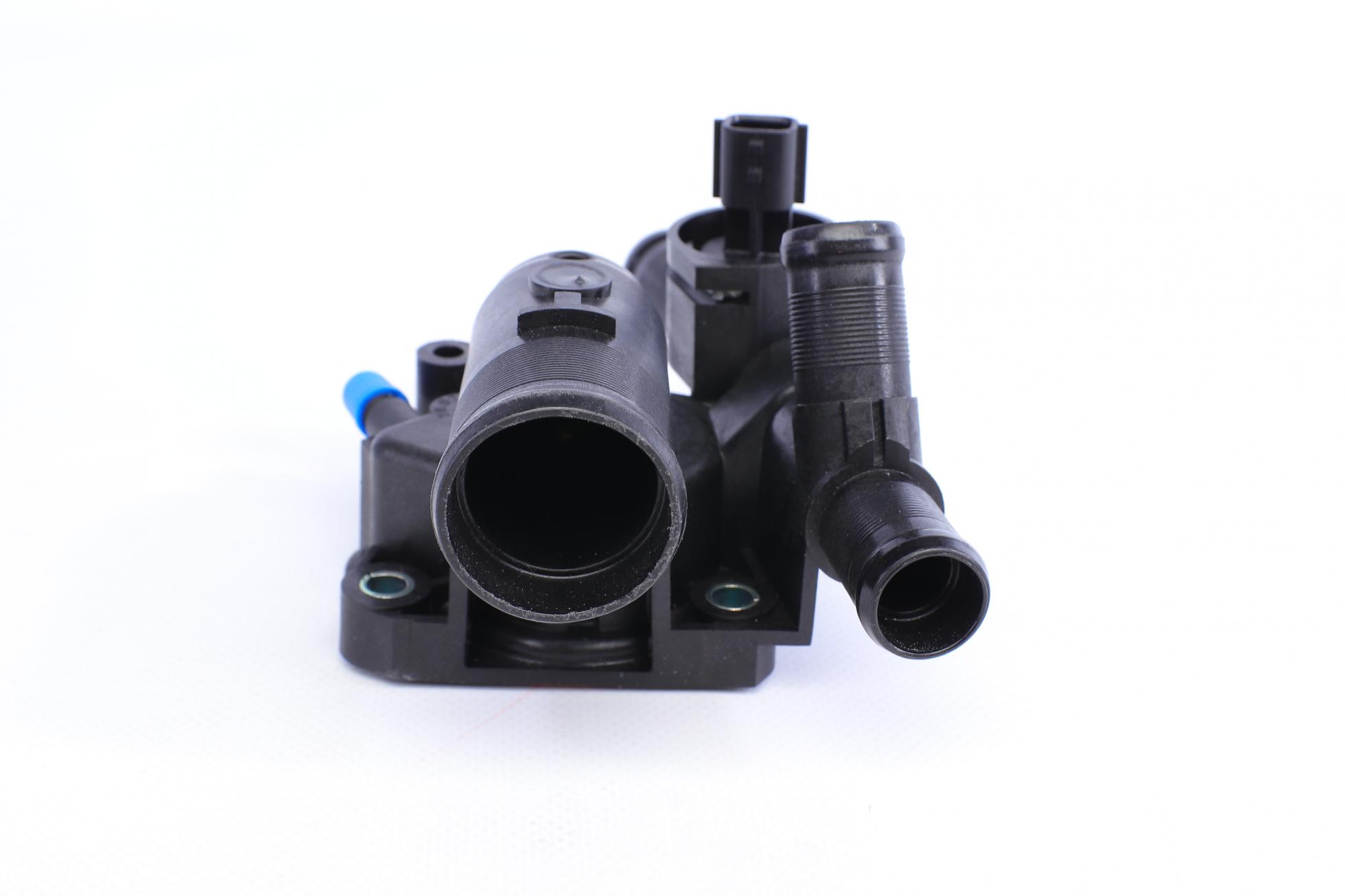 TI24883 MAHLE