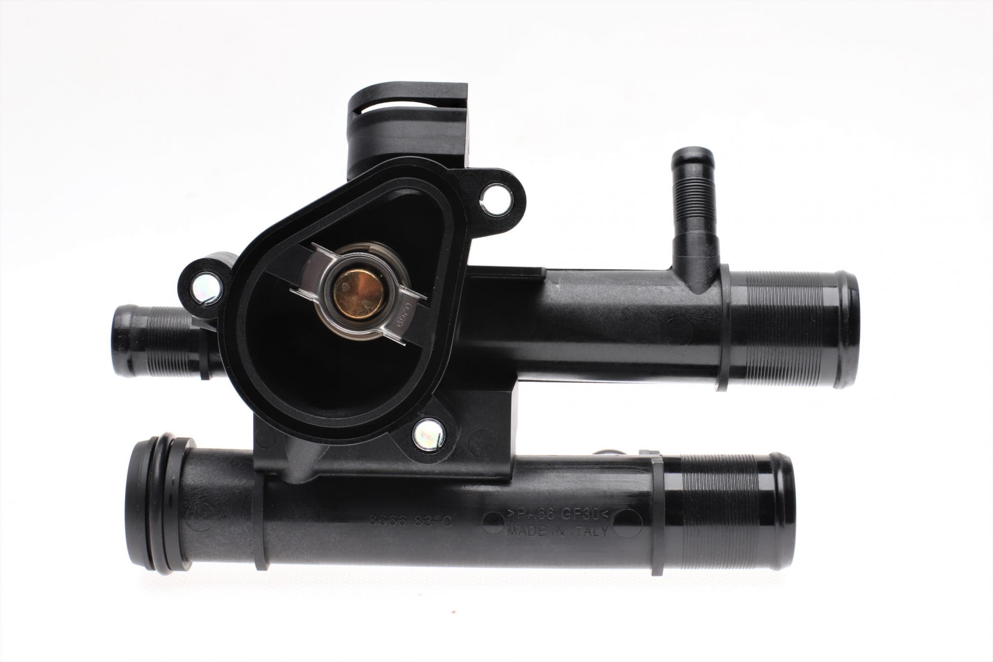 TI25983D MAHLE