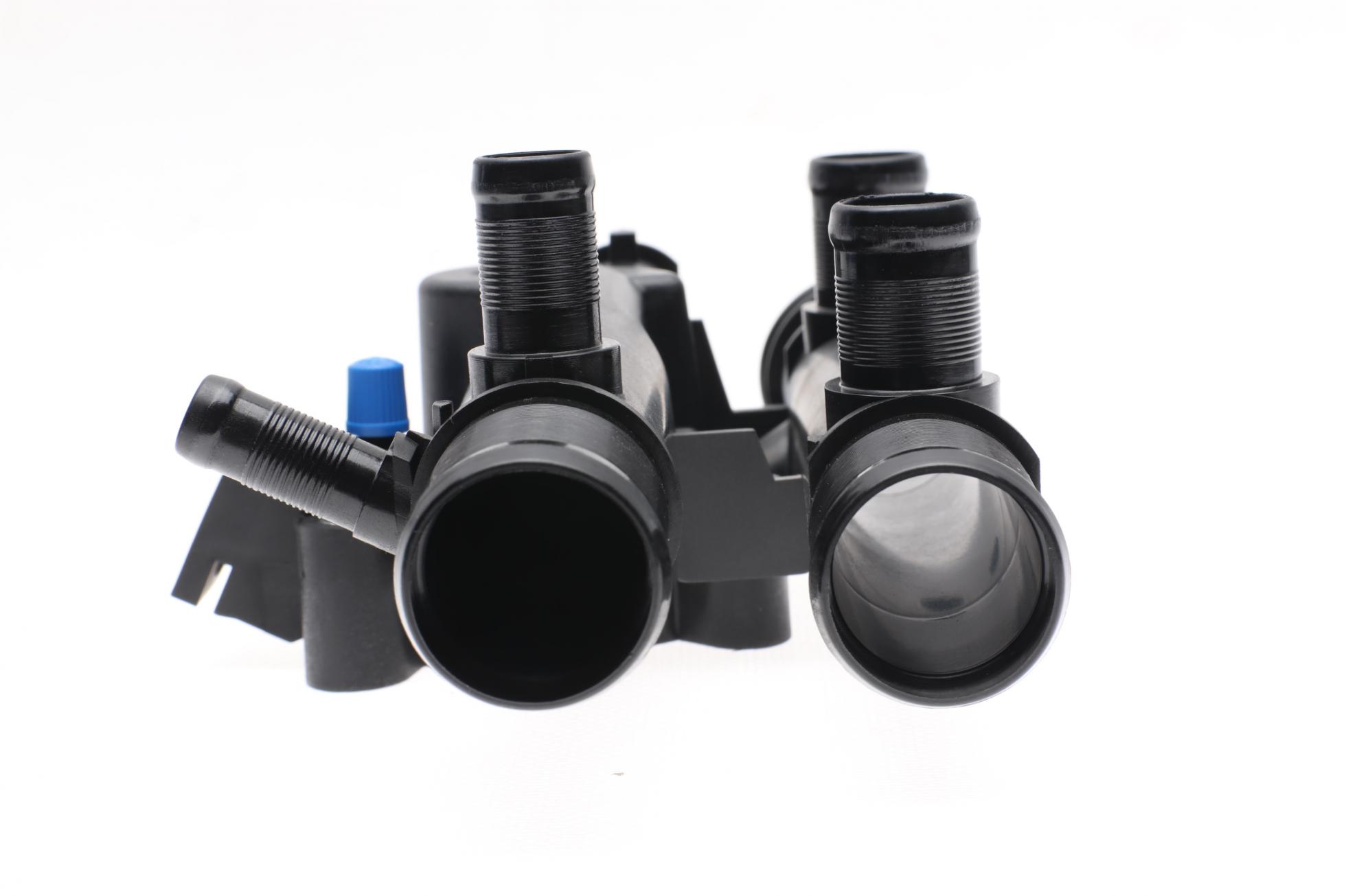TI25983D MAHLE