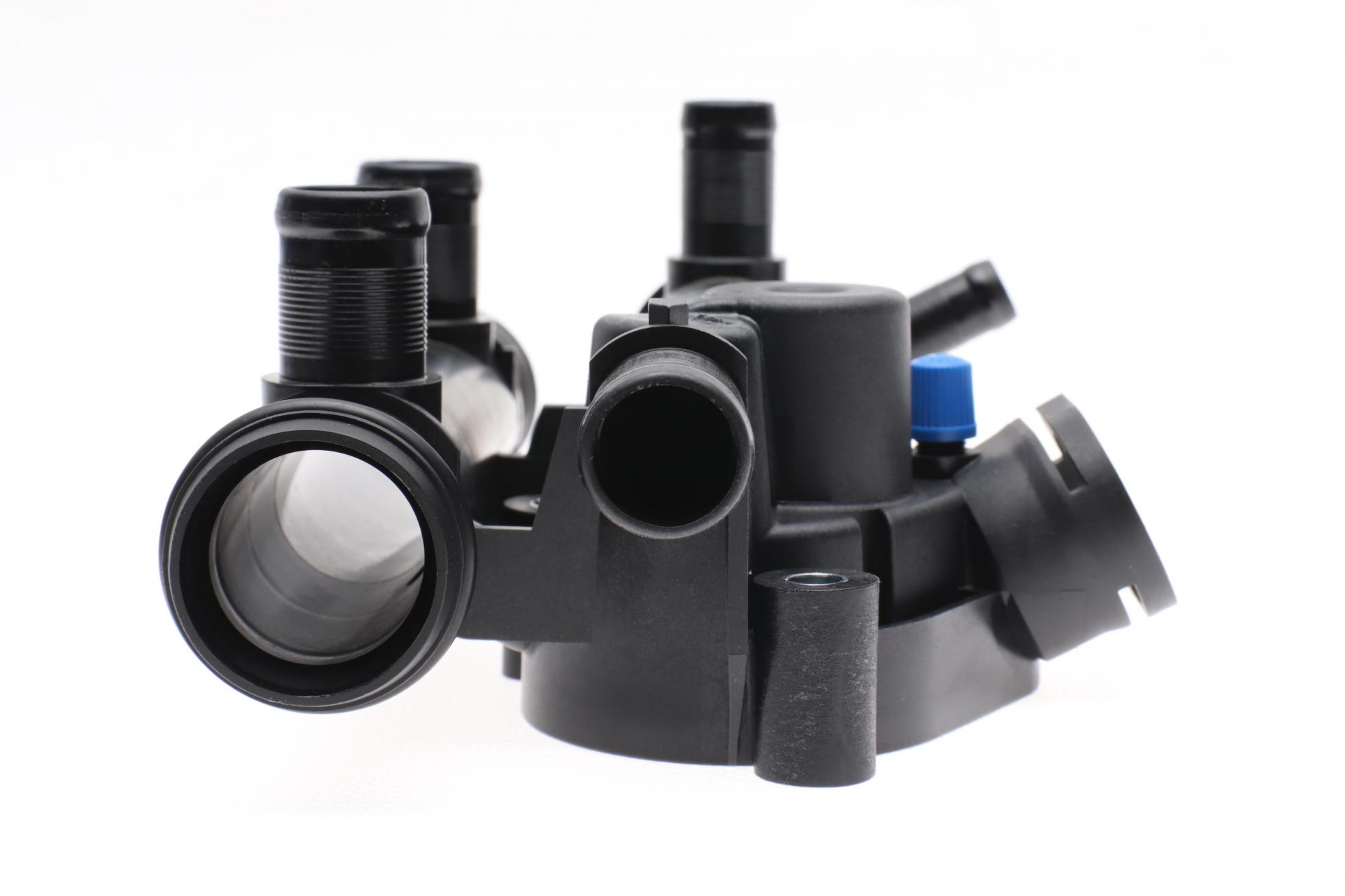 TI25983D MAHLE