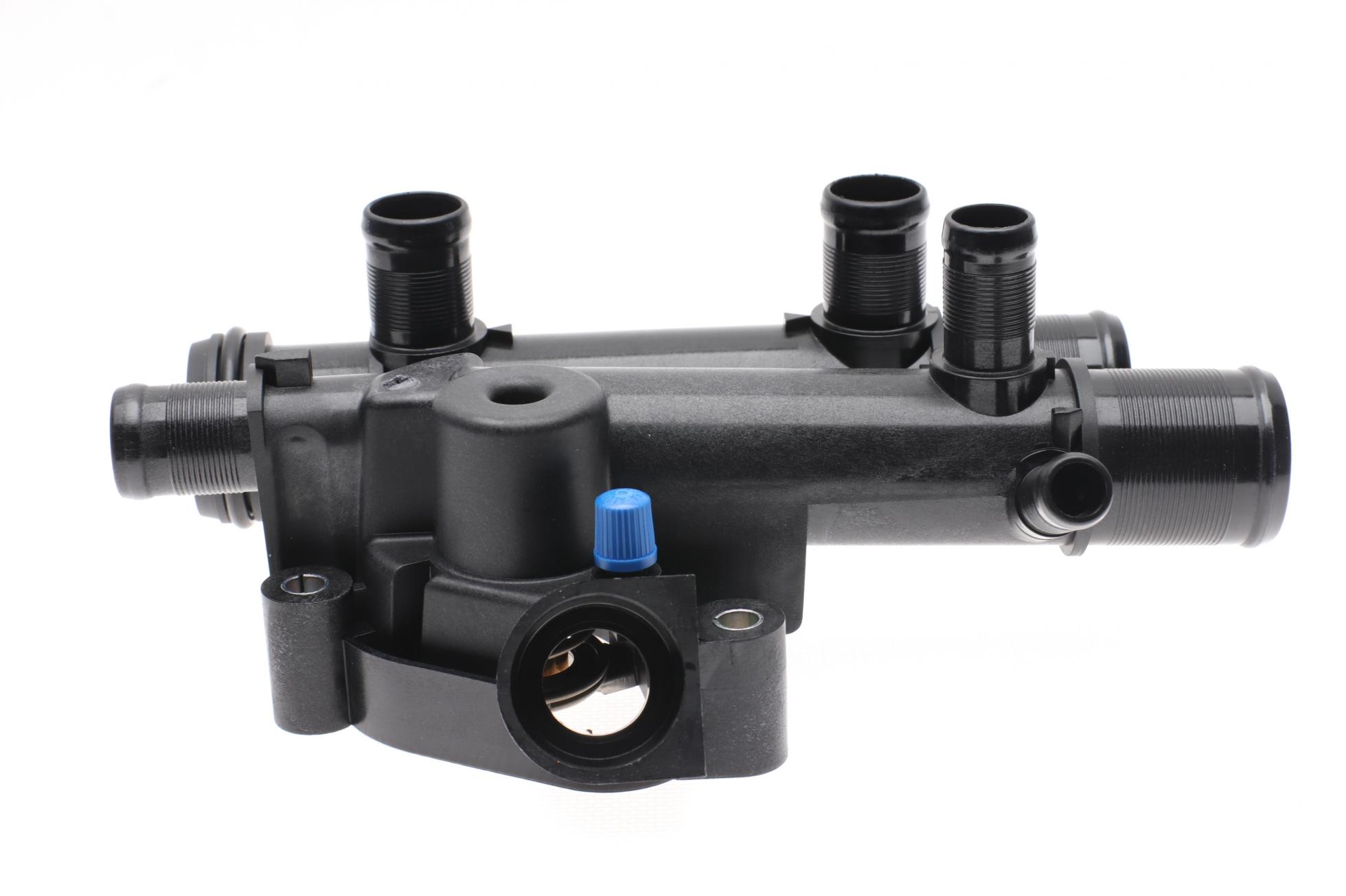 TI25983D MAHLE
