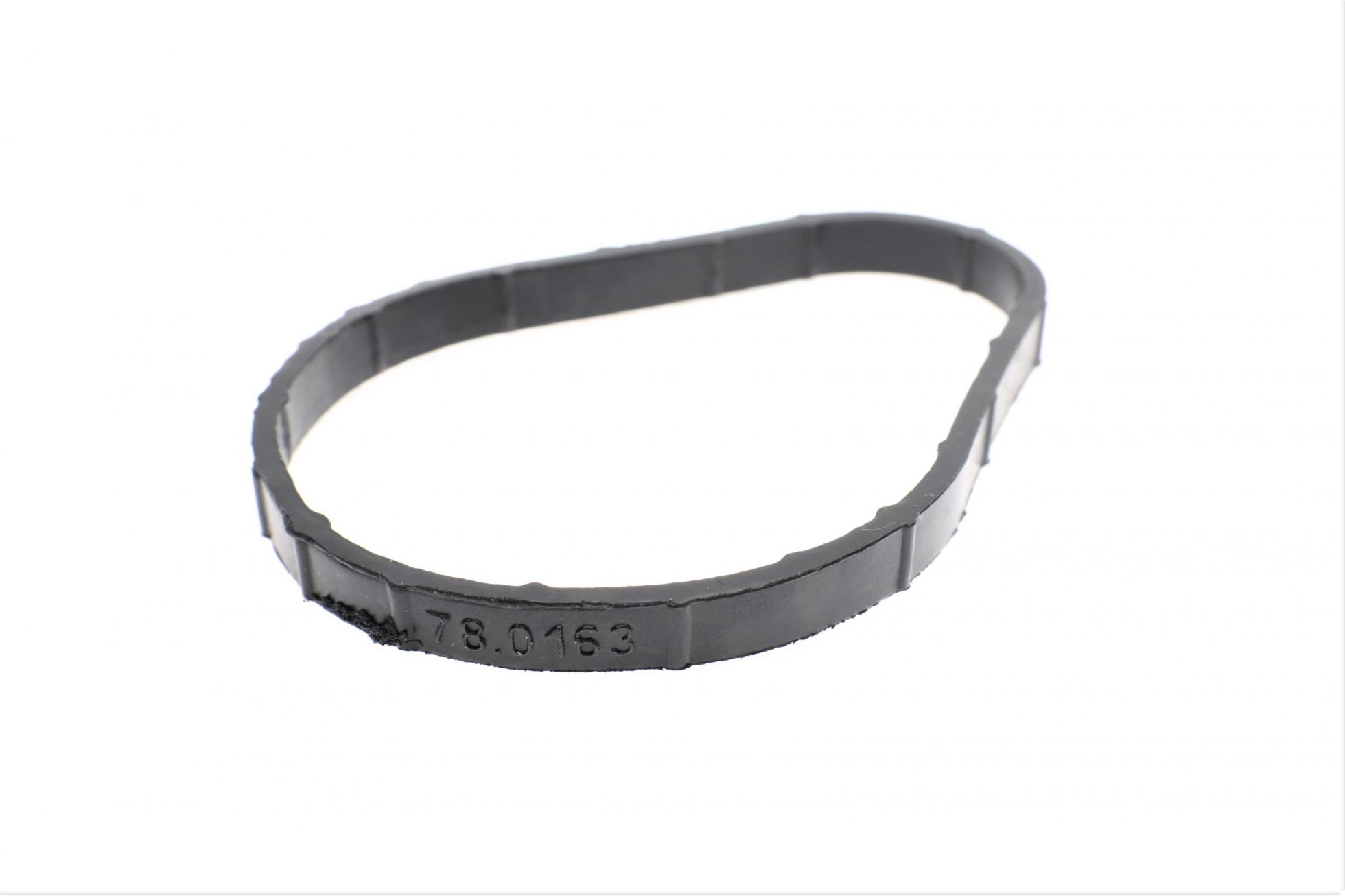 TI25983D MAHLE