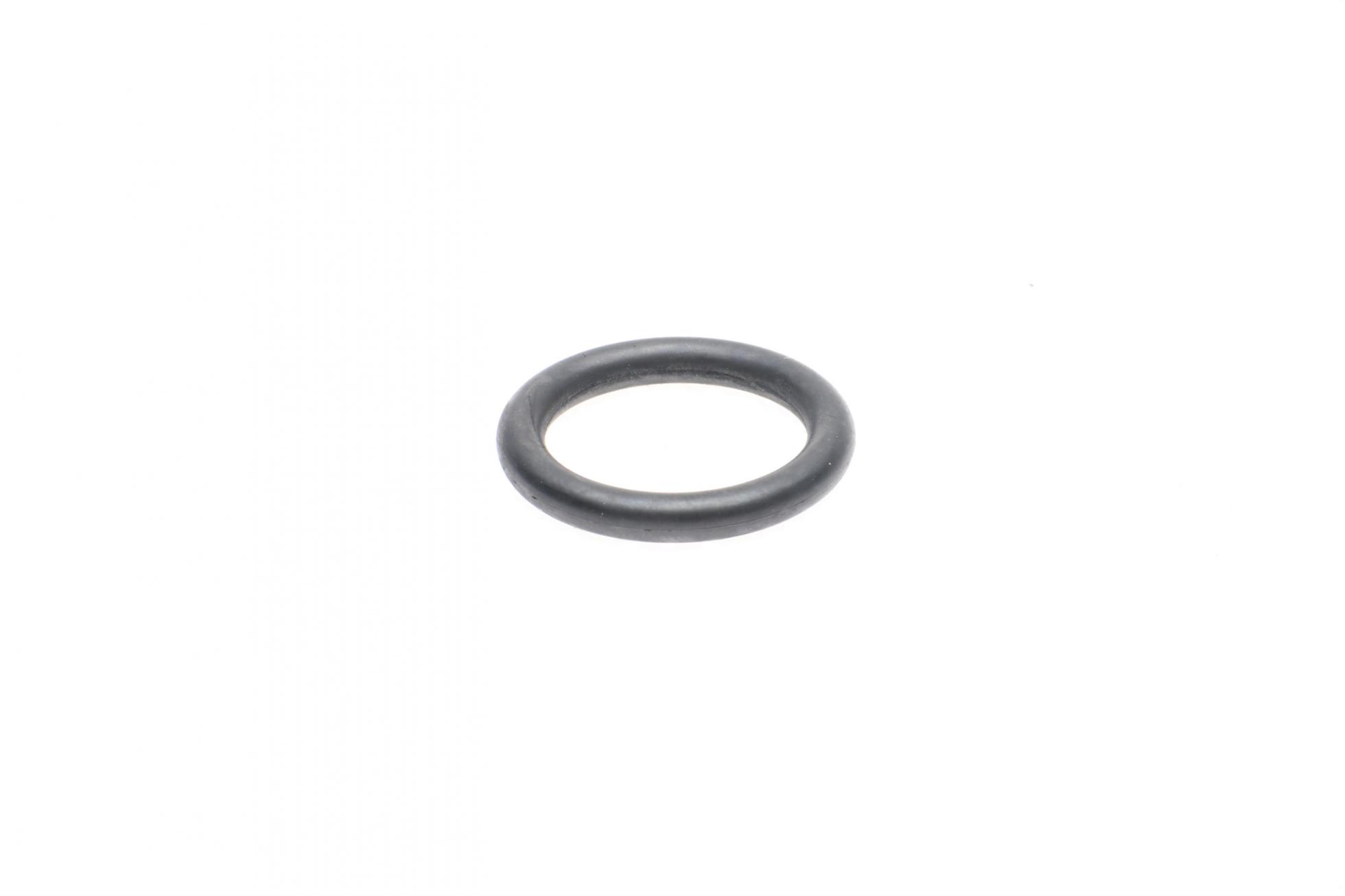 TI25983D MAHLE