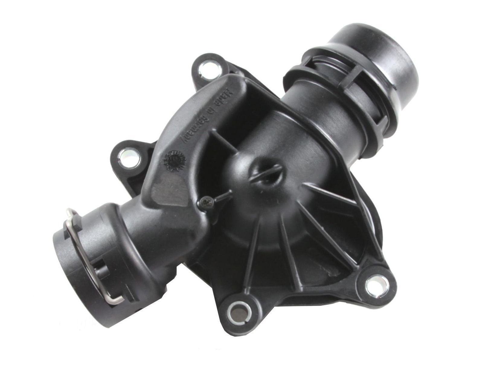TI2688 MAHLE