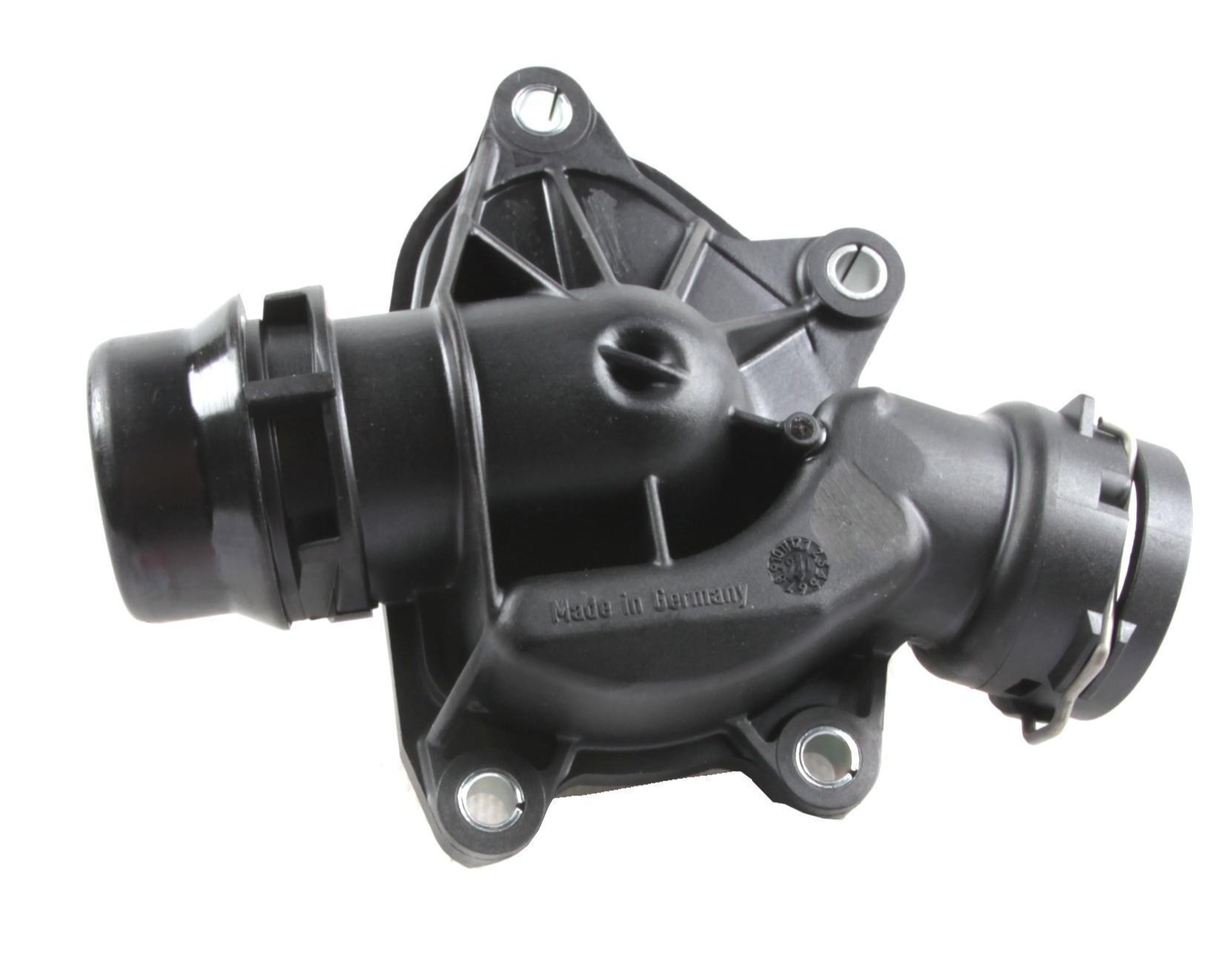 TI2688 MAHLE