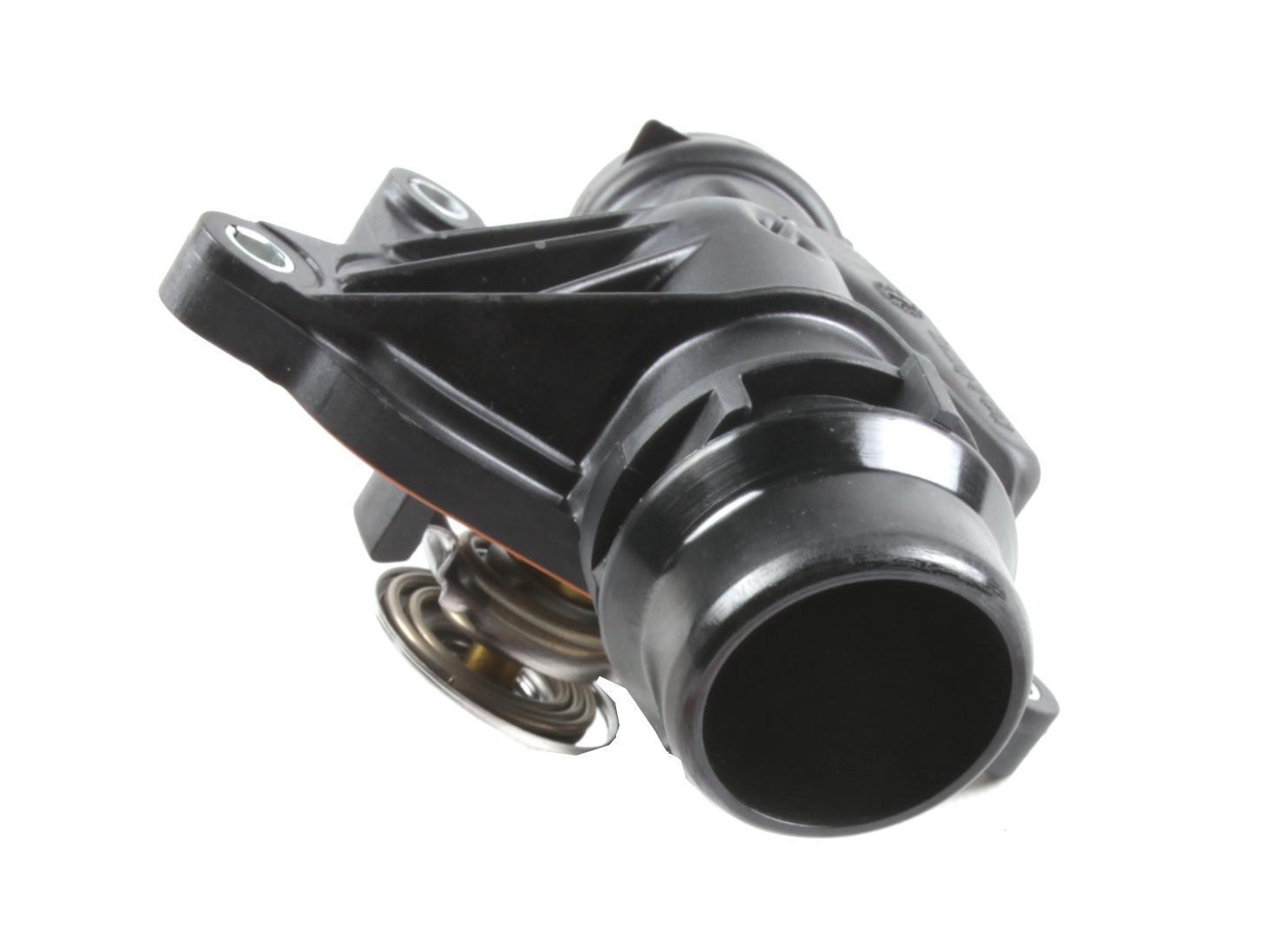 TI2688 MAHLE