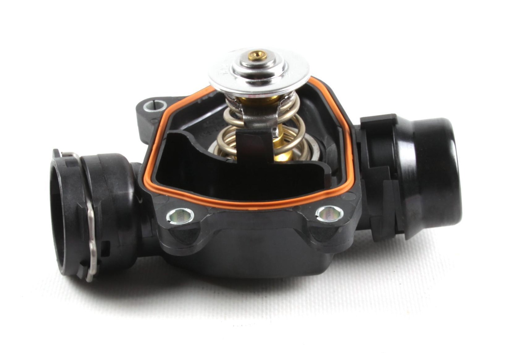 TI2688 MAHLE