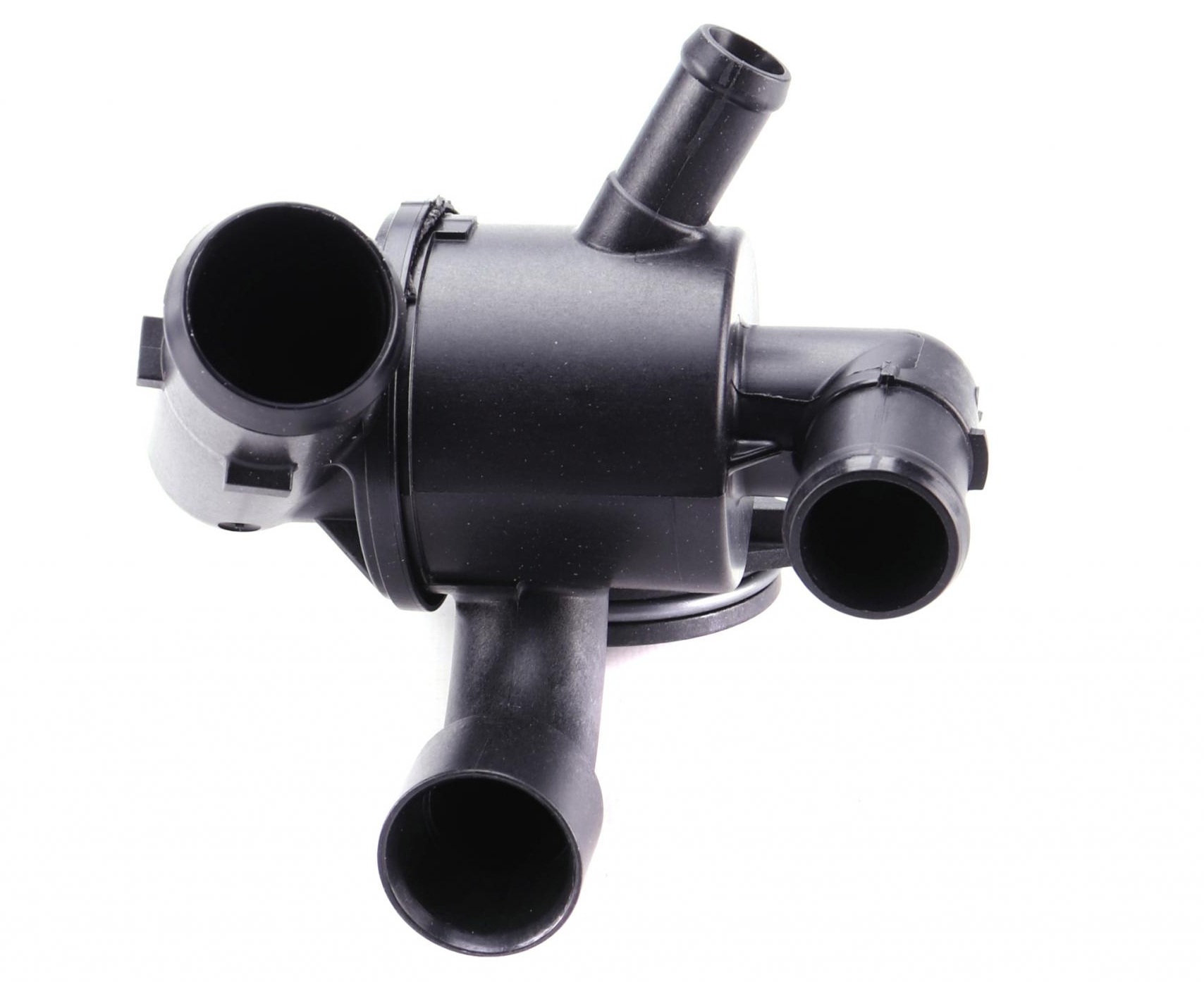 TI3387 MAHLE