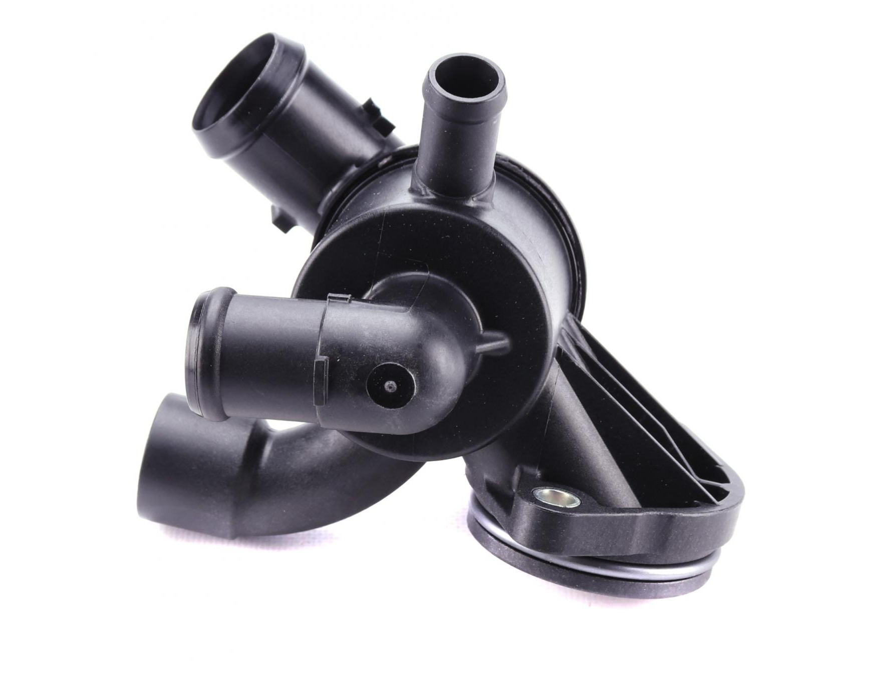 TI3387 MAHLE